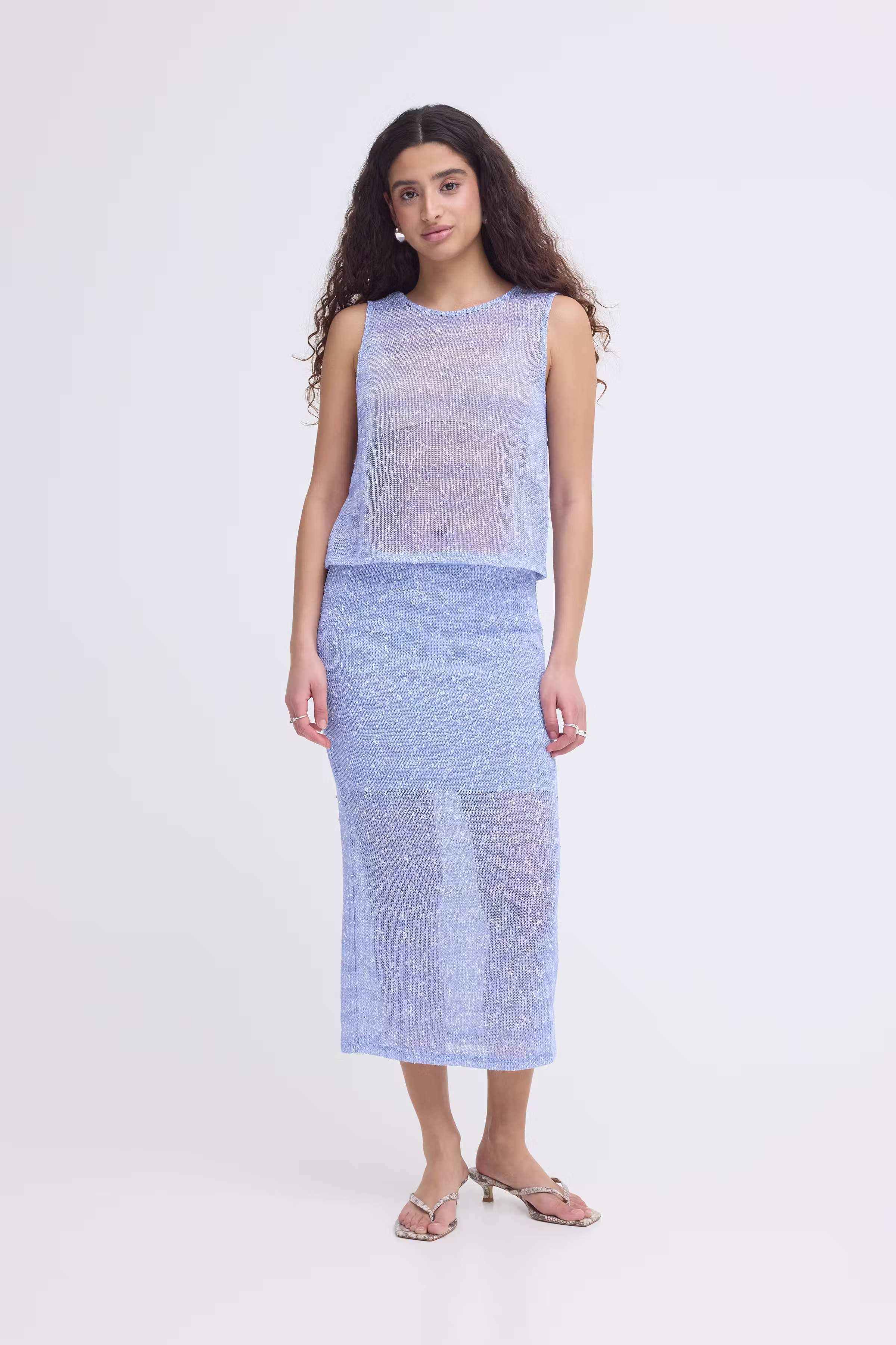 IHPILOUA Top LOOKBOOK FRONT 20125921-900007272