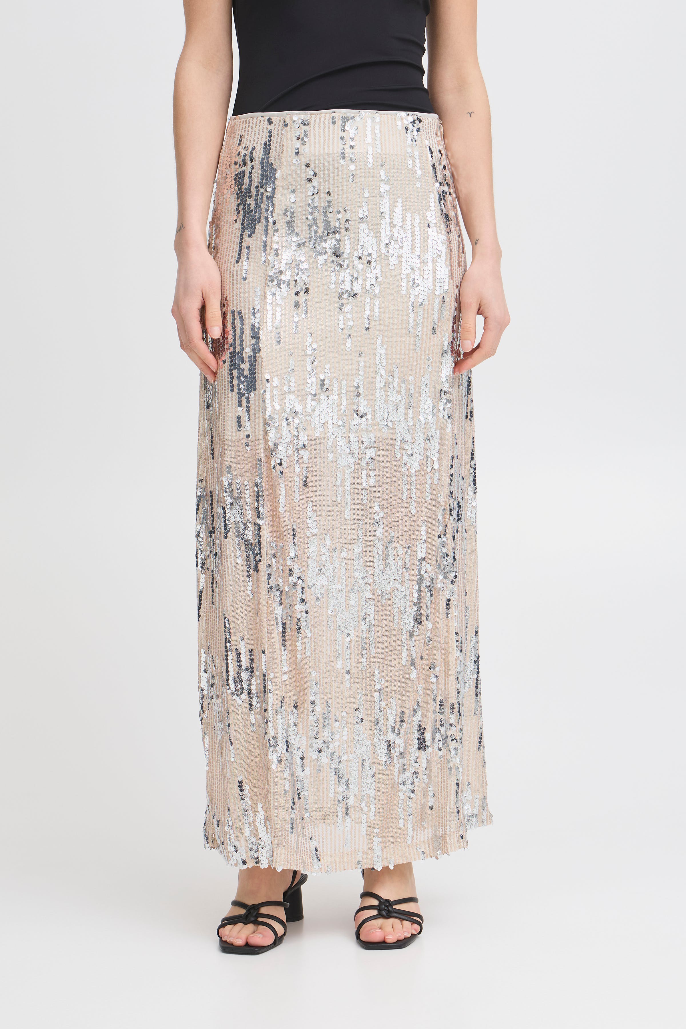 IHMAULINA Rok LOOKBOOK FRONT 20123419-130905