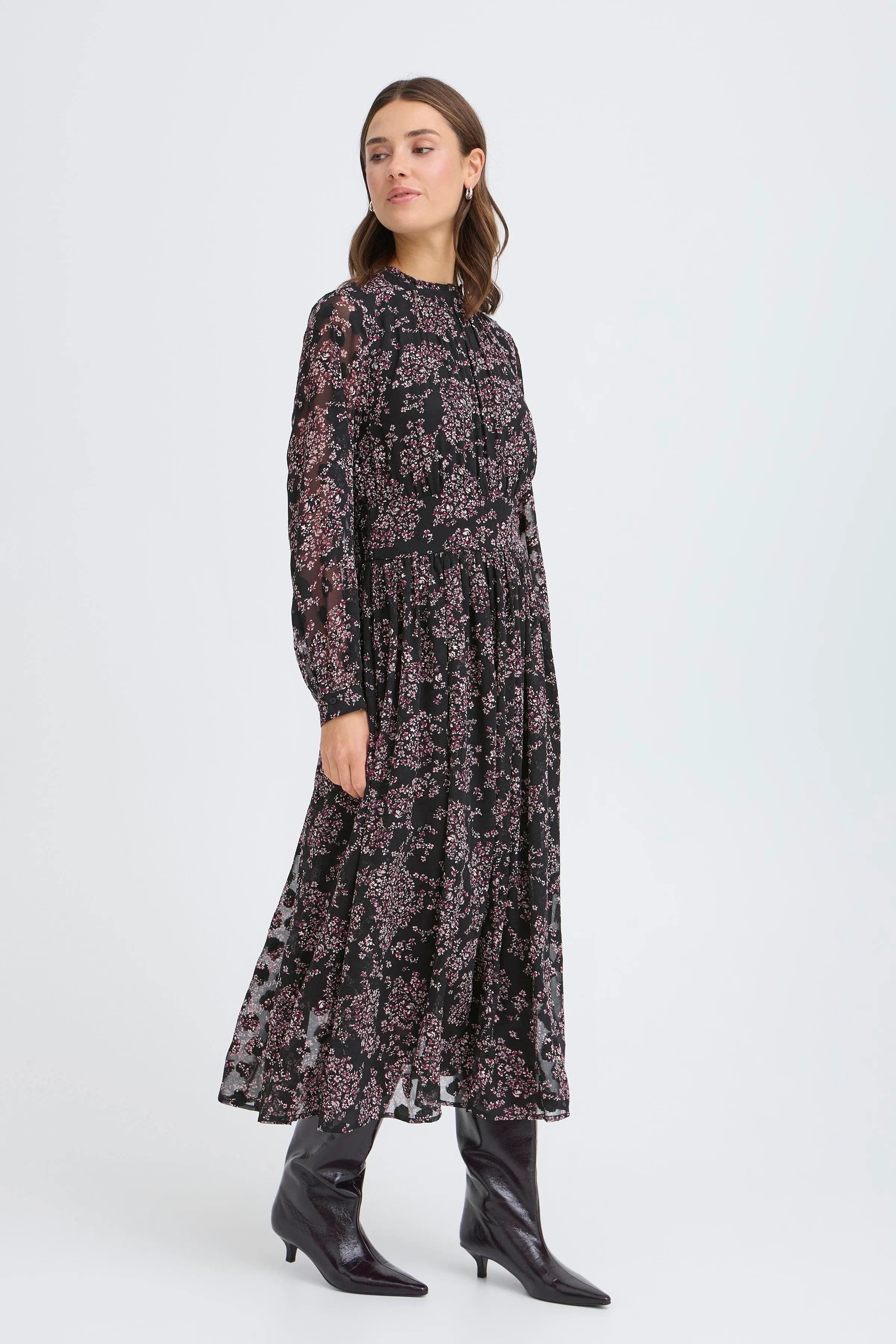 FRCHAY Bluse LOOKBOOK FRONT 20617203-900003200