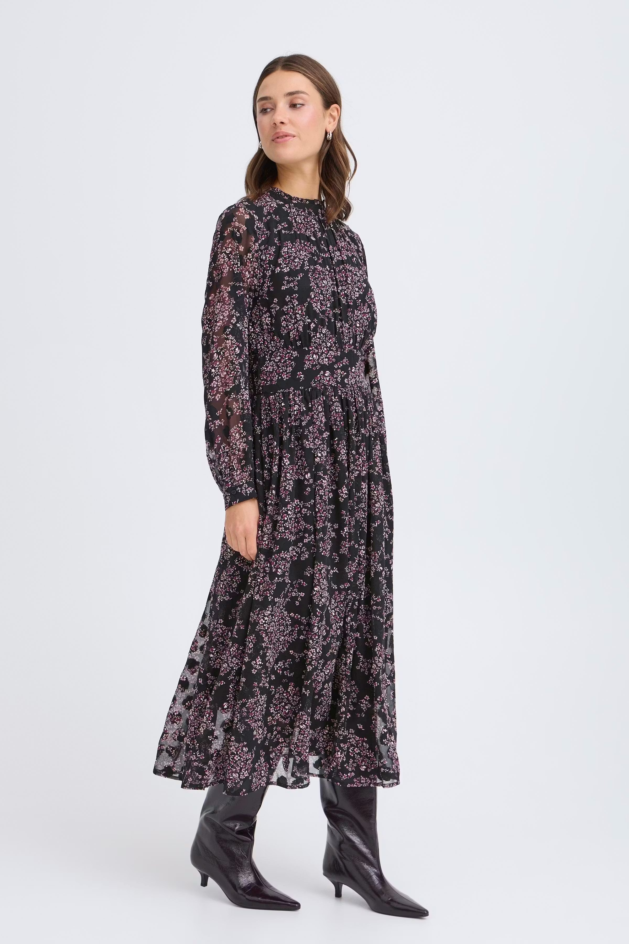 FRCHAY Bluse LOOKBOOK FRONT 20617203-900003200