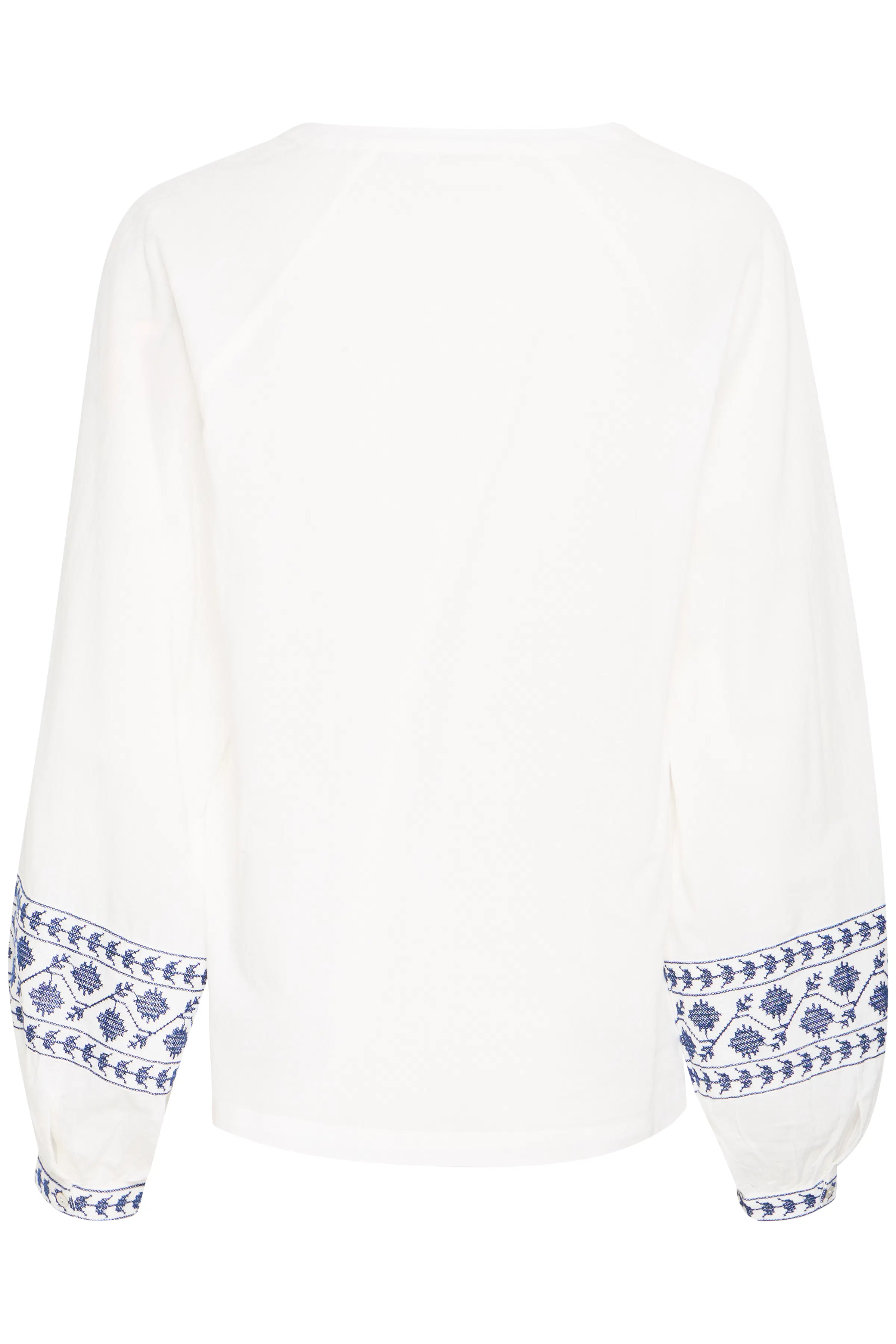 BYJIYA Blus PACK BACK 20816554-202911