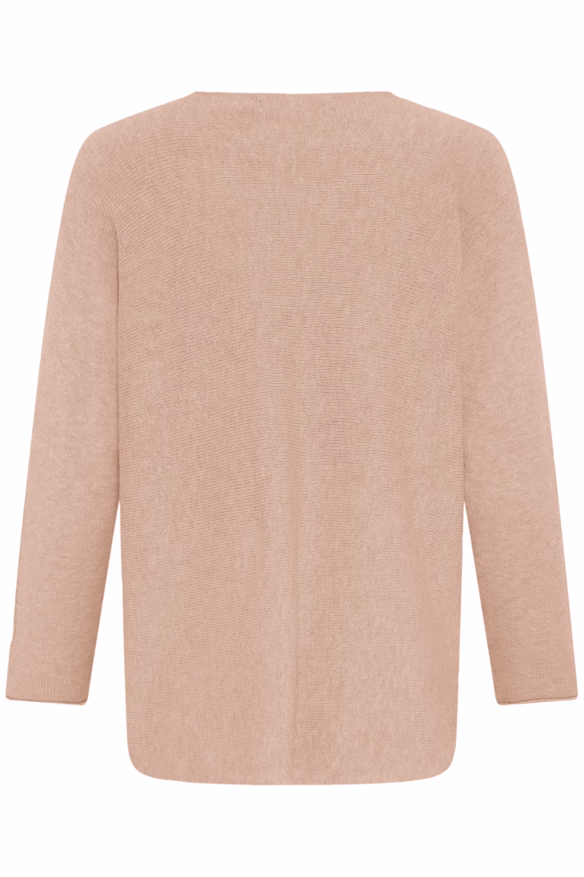 SBINNOVA Pullover PACK BACK 22100452-151304