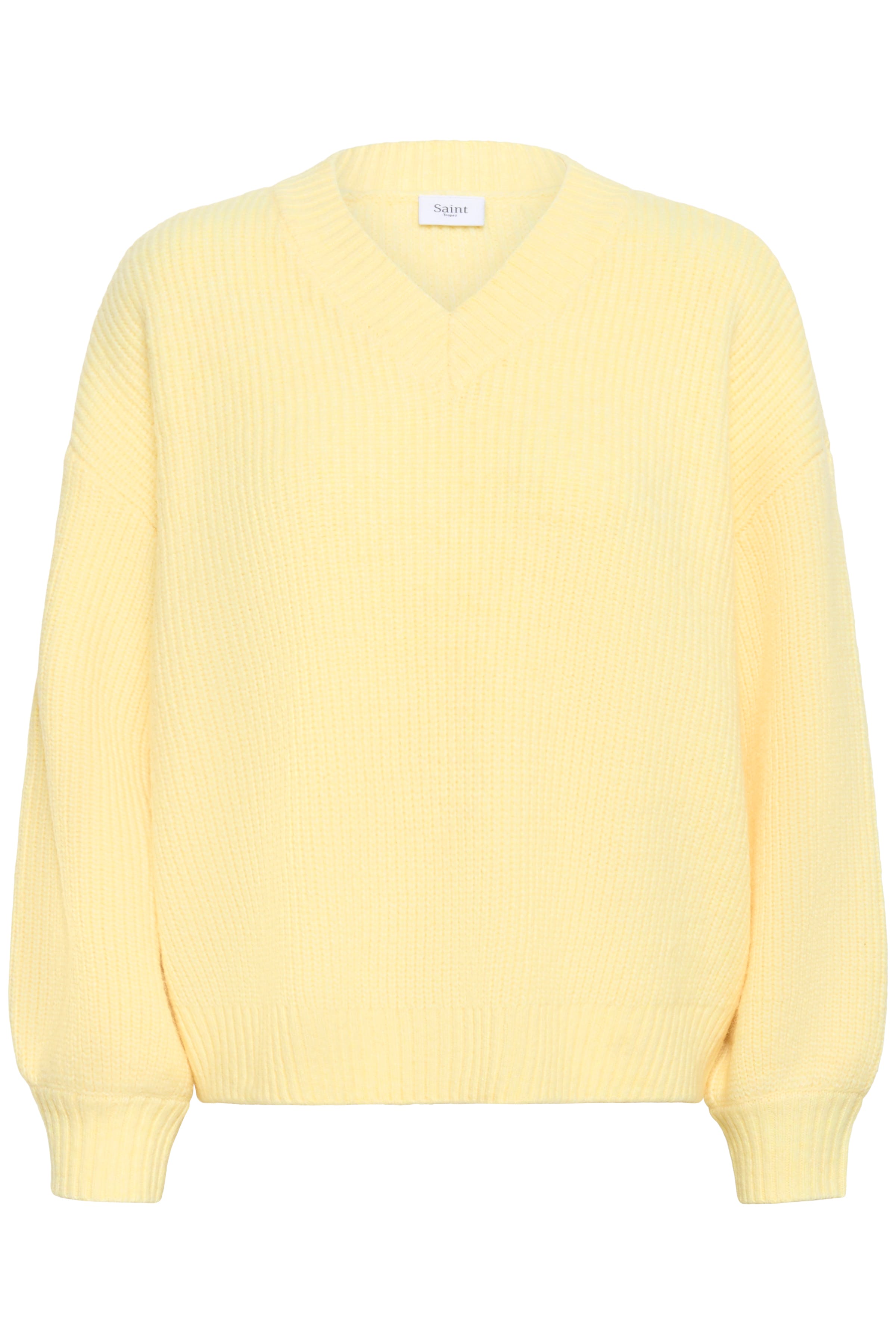 OttolineSZ Pullover PACK FRONT 30514811-1212071