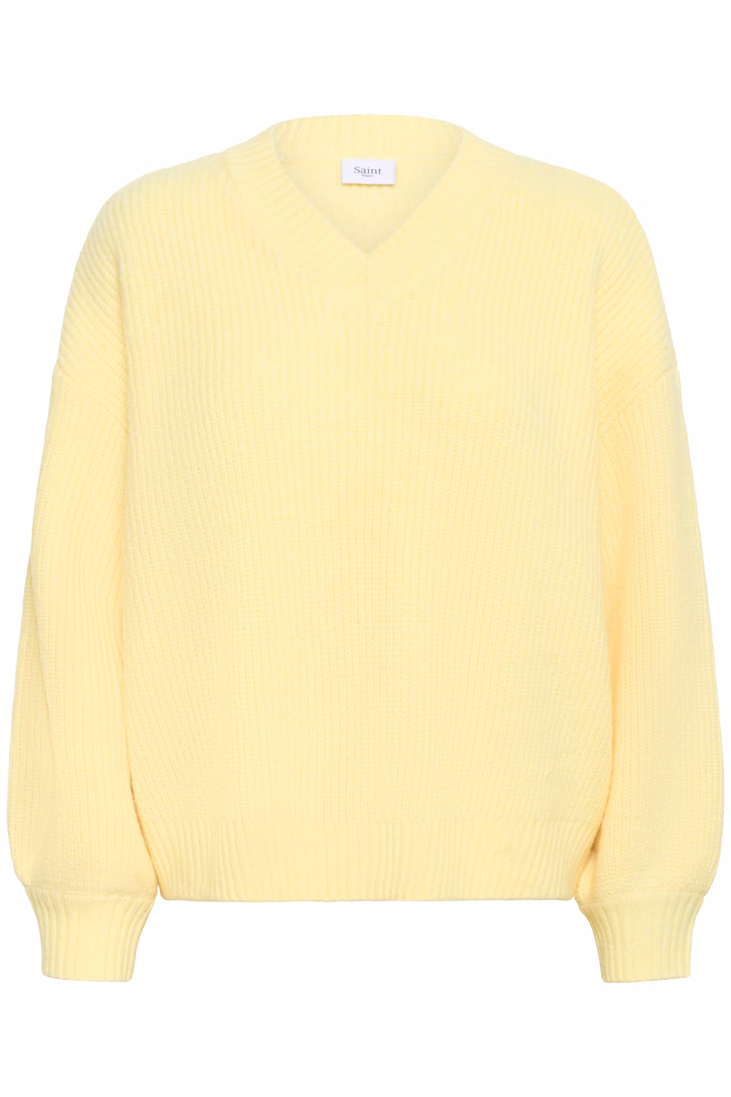 OttolineSZ Pullover PACK FRONT 30514811-1207361