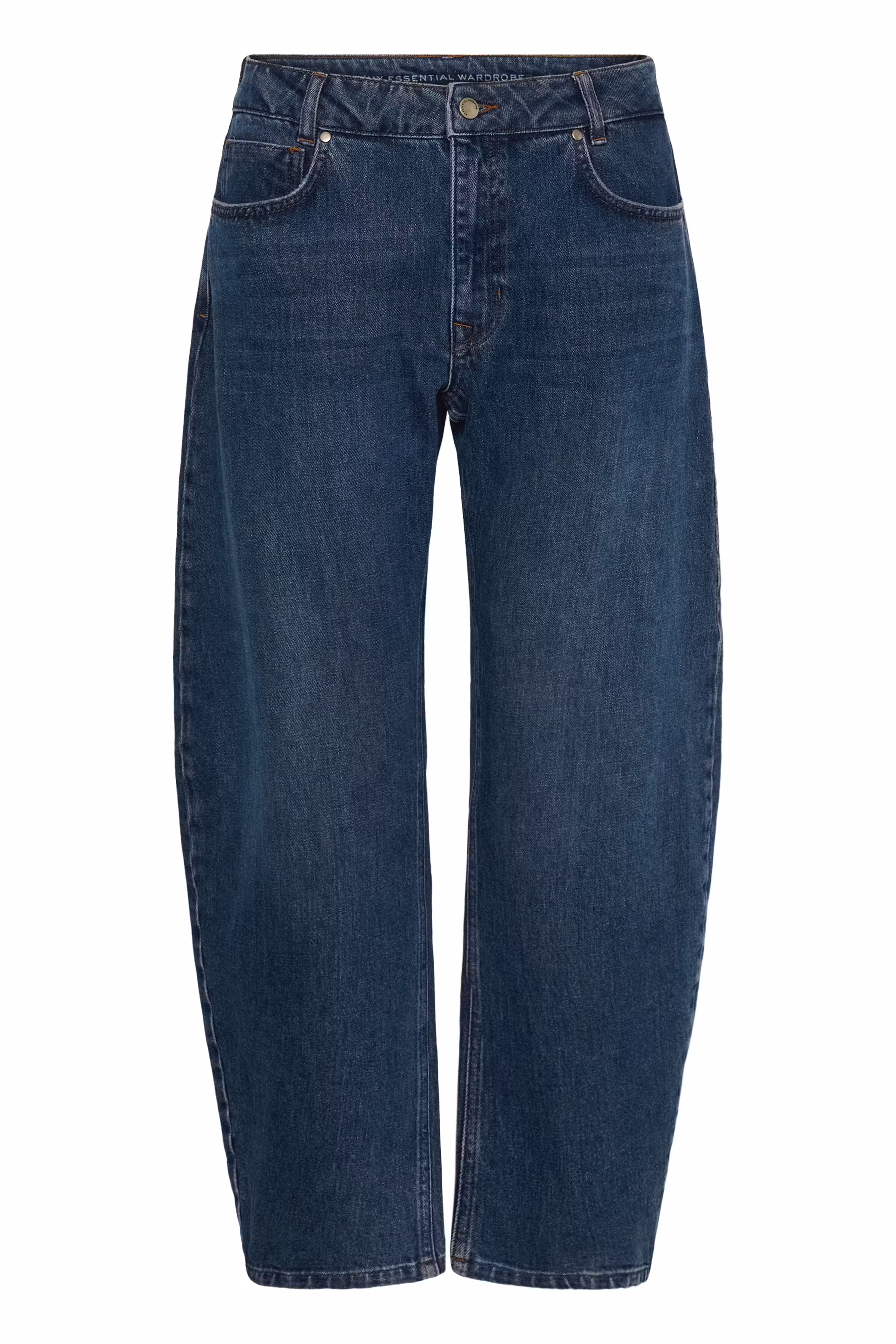 MWRemmie Jeans PACK FRONT 10705635-100062