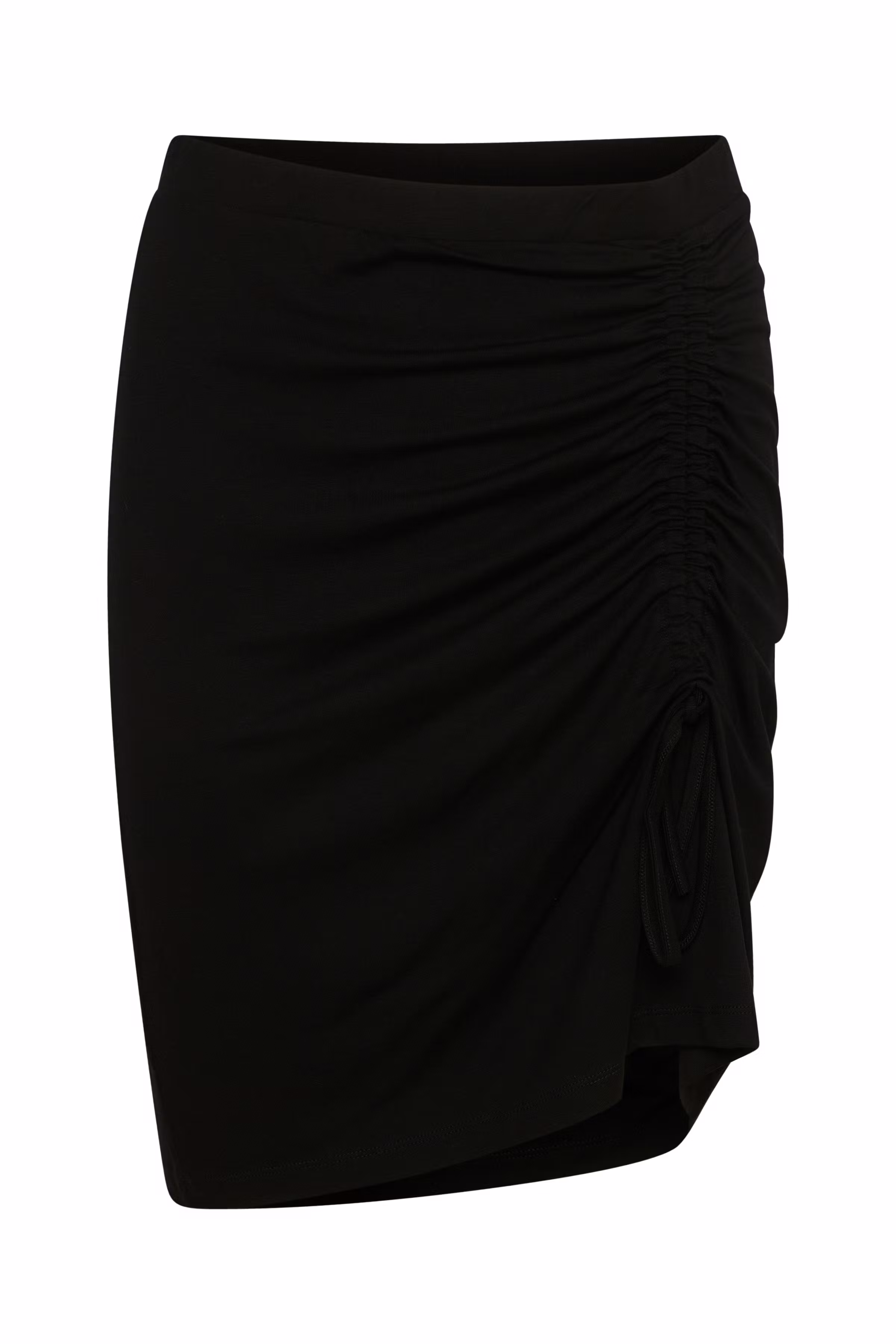 KArandy Skjørt PACK FRONT 10507497-100121