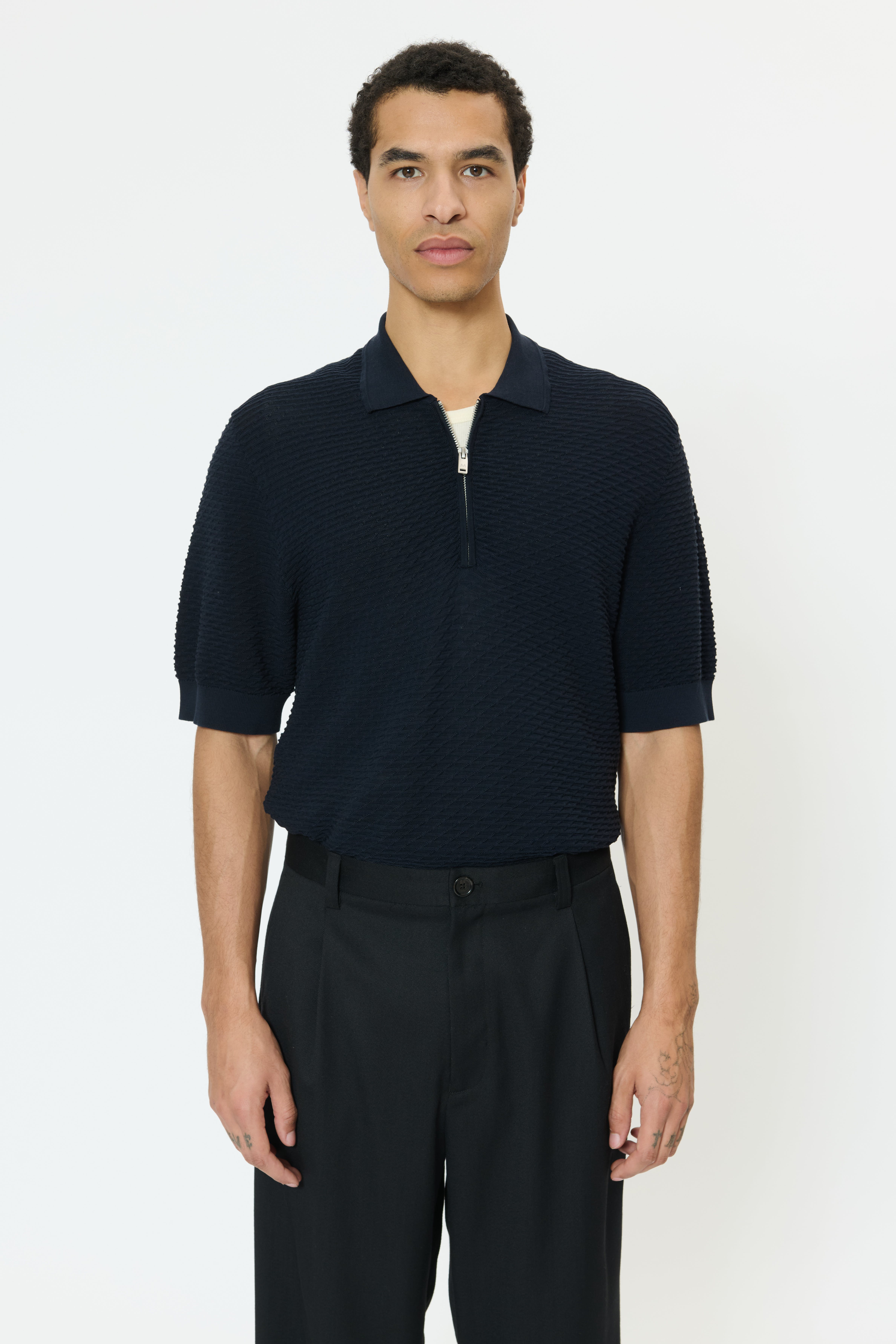 MApolo Poloshirt LOOKBOOK FRONT 30208961-194011