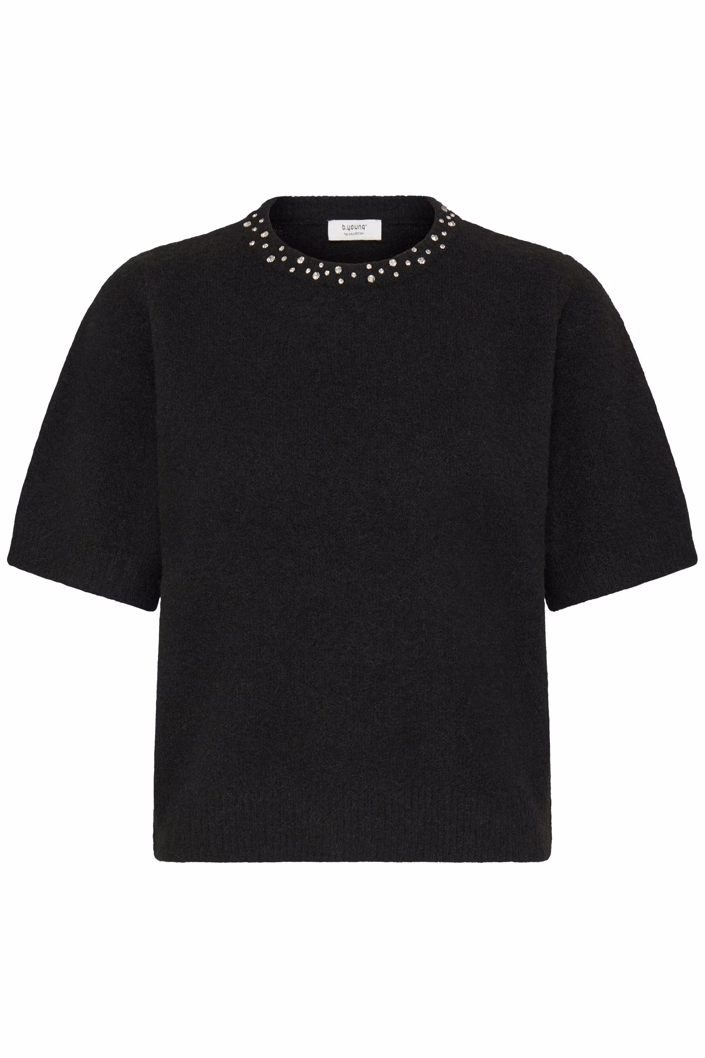 BYOMEA Pullover PACK FRONT 20818325-194008