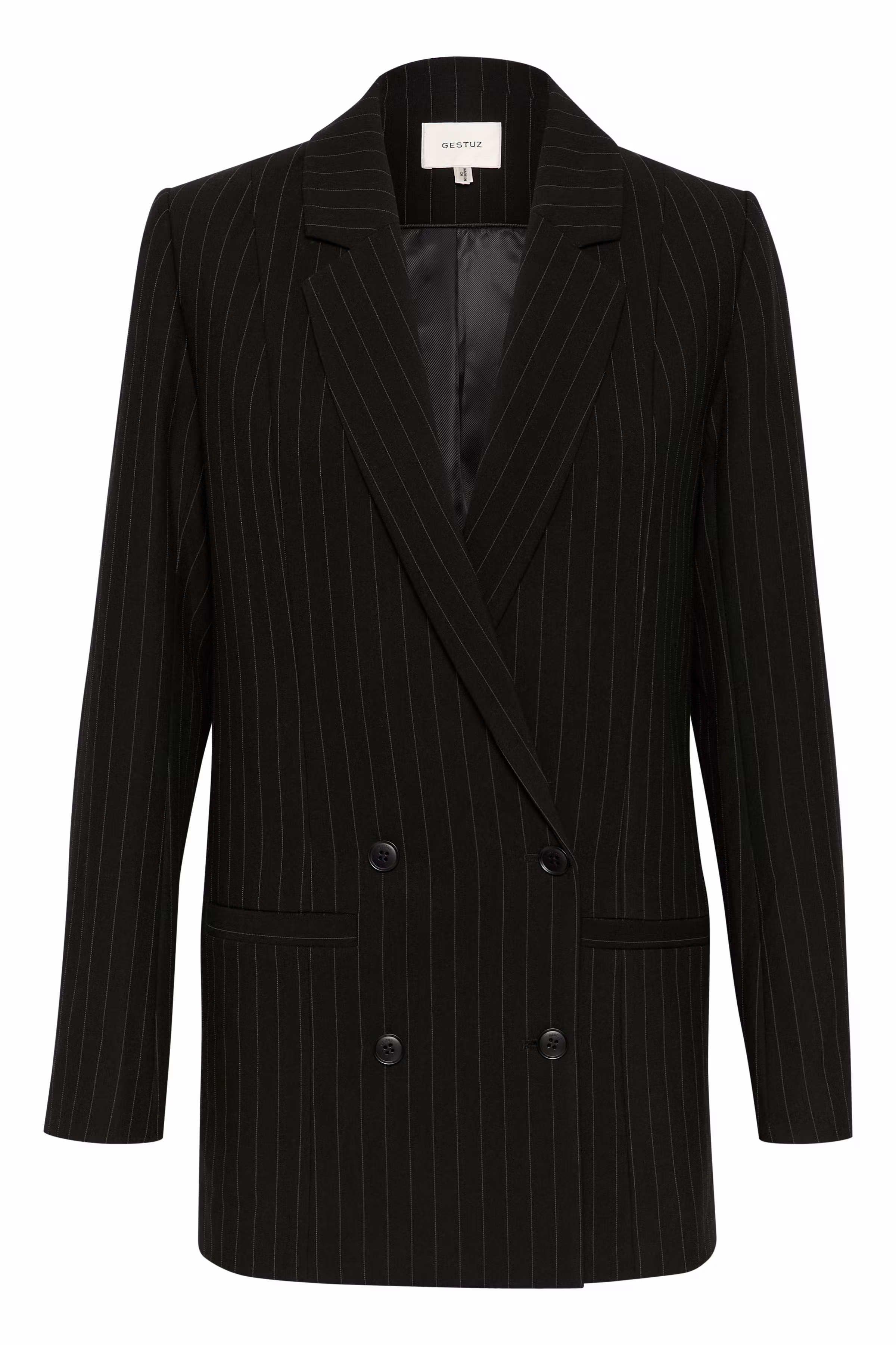 JoelleGZ Blazer PACK FRONT 10909019-105657