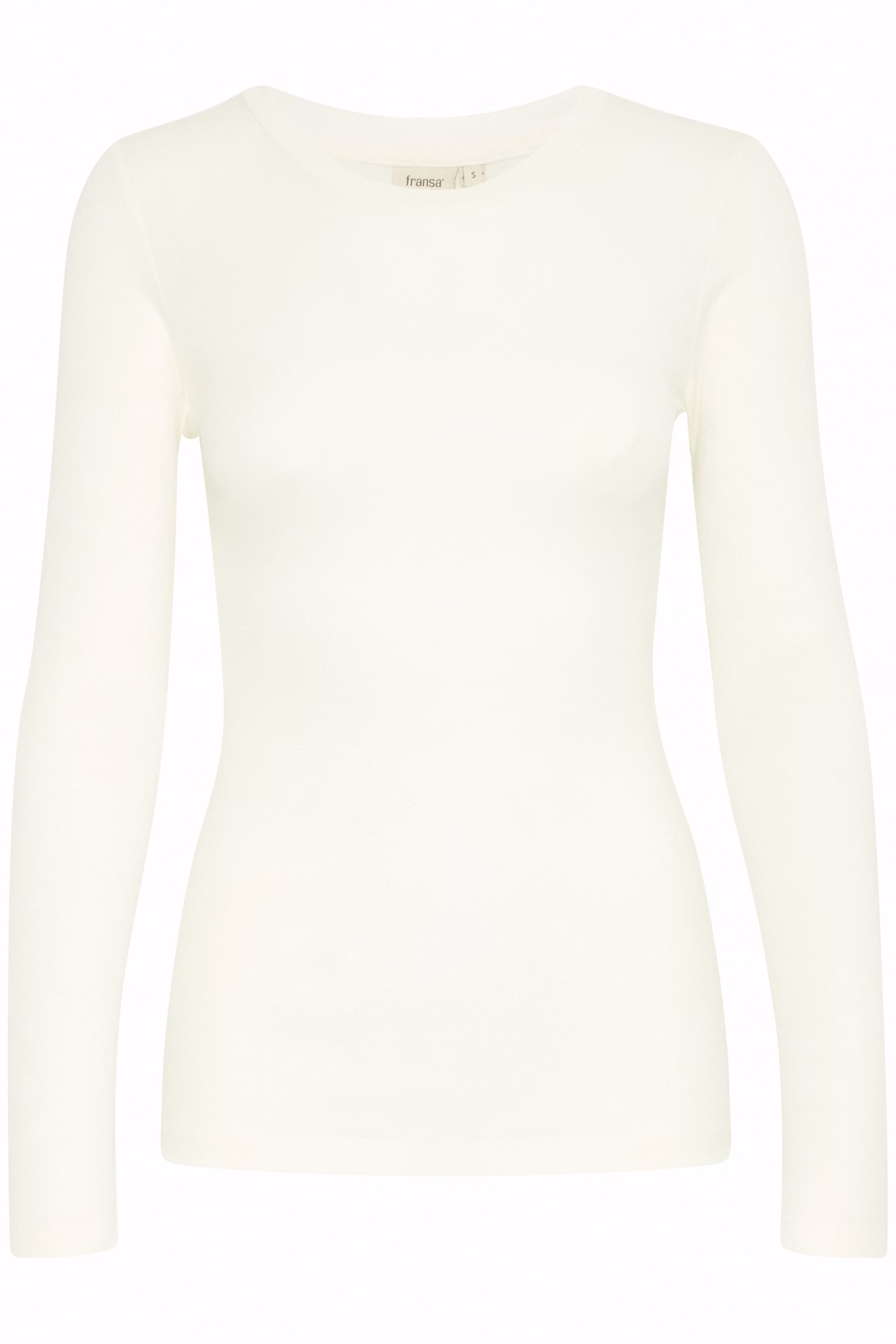 FRSOFFI T-shirt PACK FRONT 20615093-110602