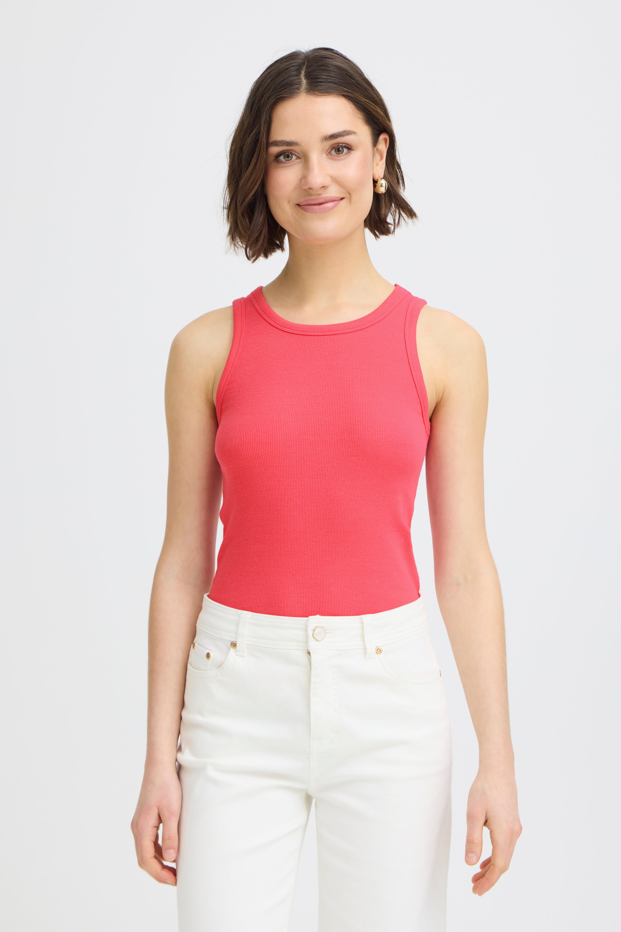 FRHIZAMOND Top LOOKBOOK FRONT 20612012-182120