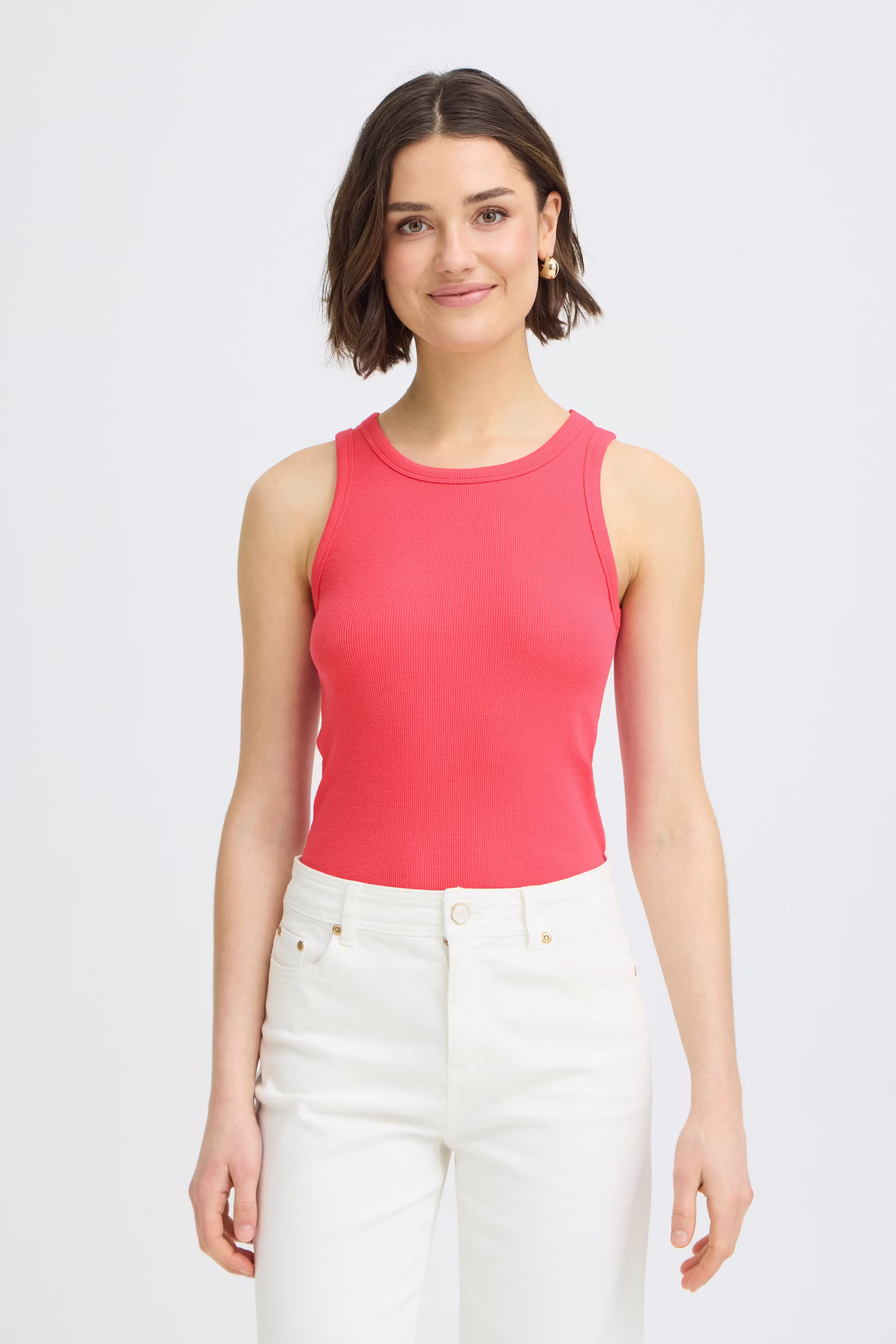 FRHIZAMOND Top LOOKBOOK FRONT 20612012-182120