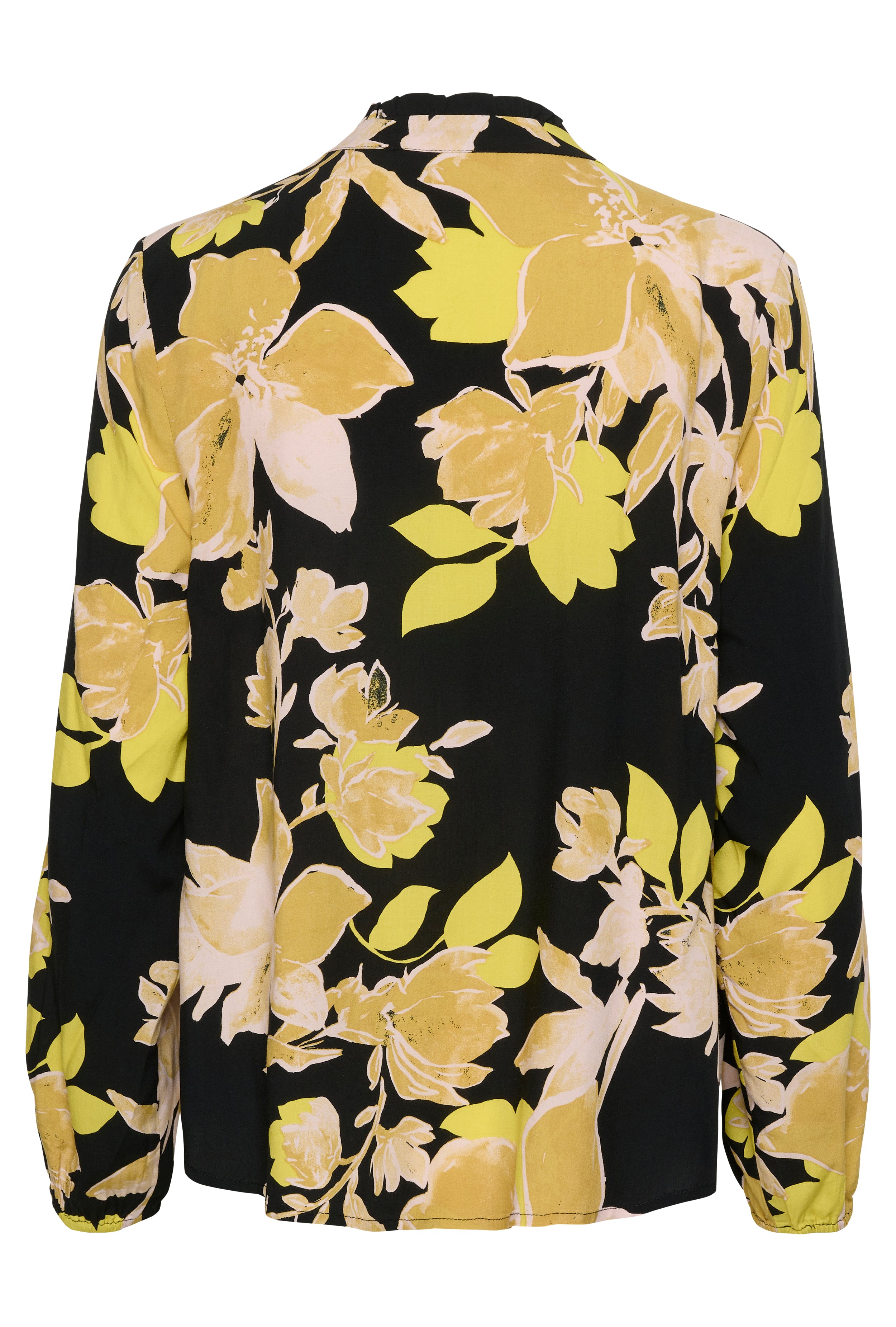 EdaSZ Bluse PACK BACK 30513523-303128