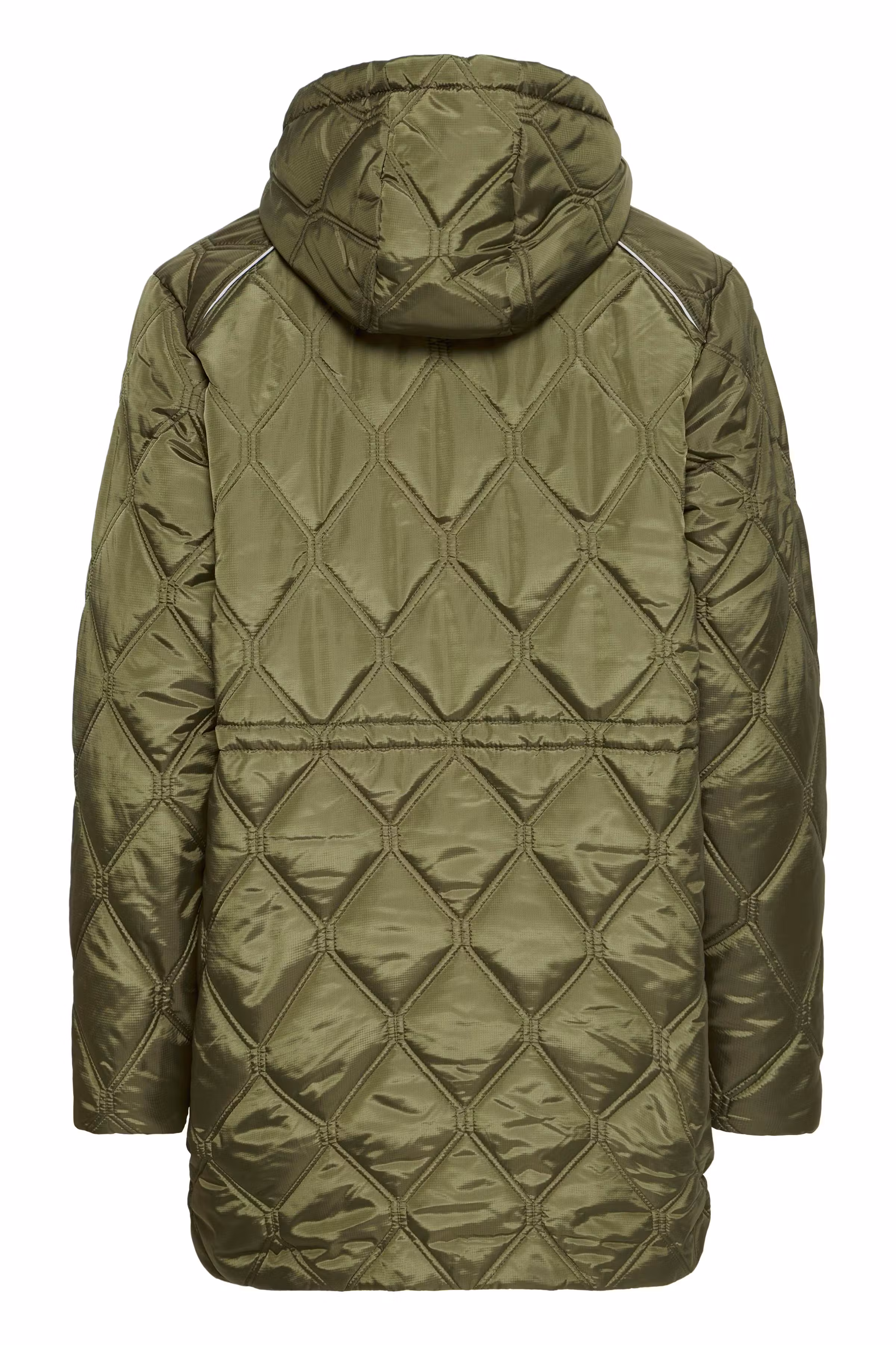 FRAGATE Outerwear PACK BACK 20617831-190511
