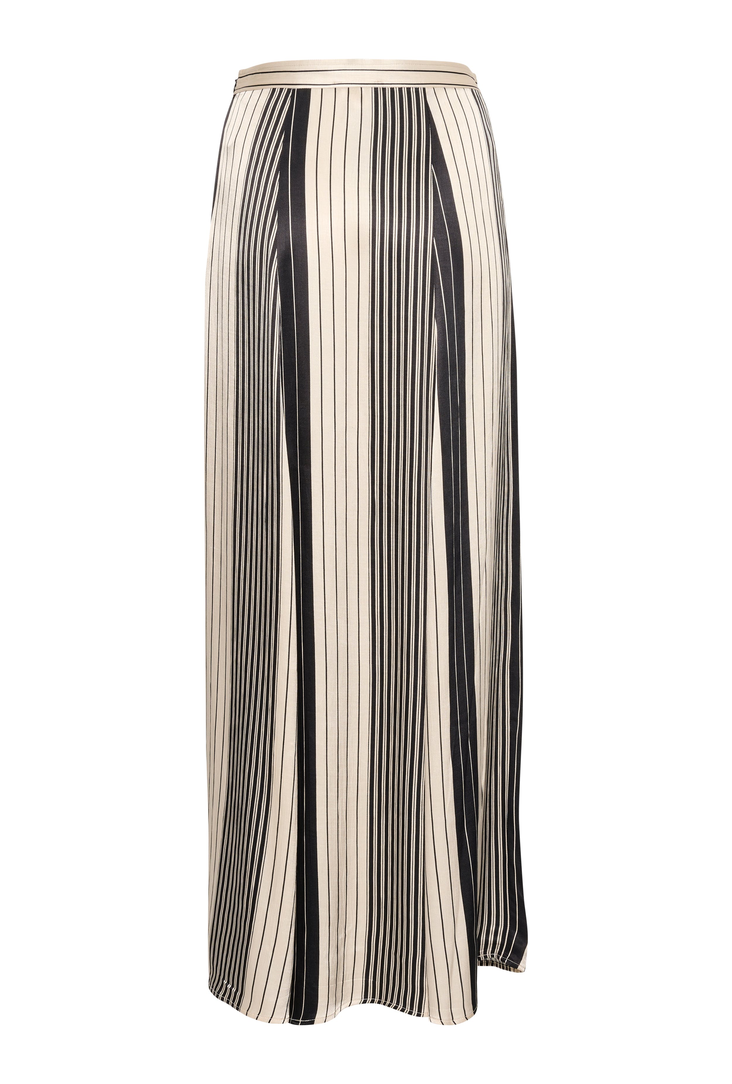 SLSendai Kjol PACK BACK 30407574-303064