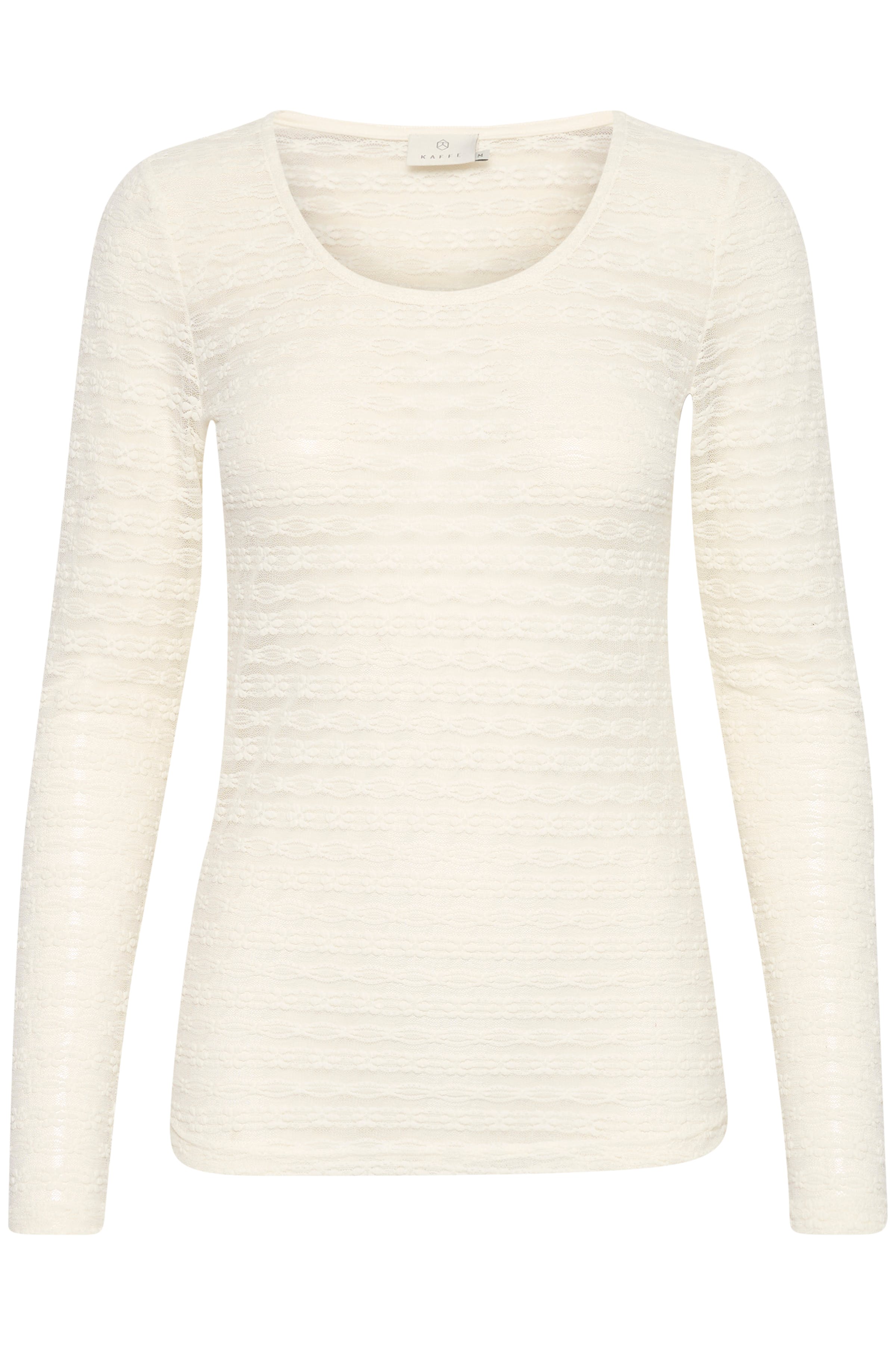 KAnina T-shirt PACK FRONT 10508828-110602