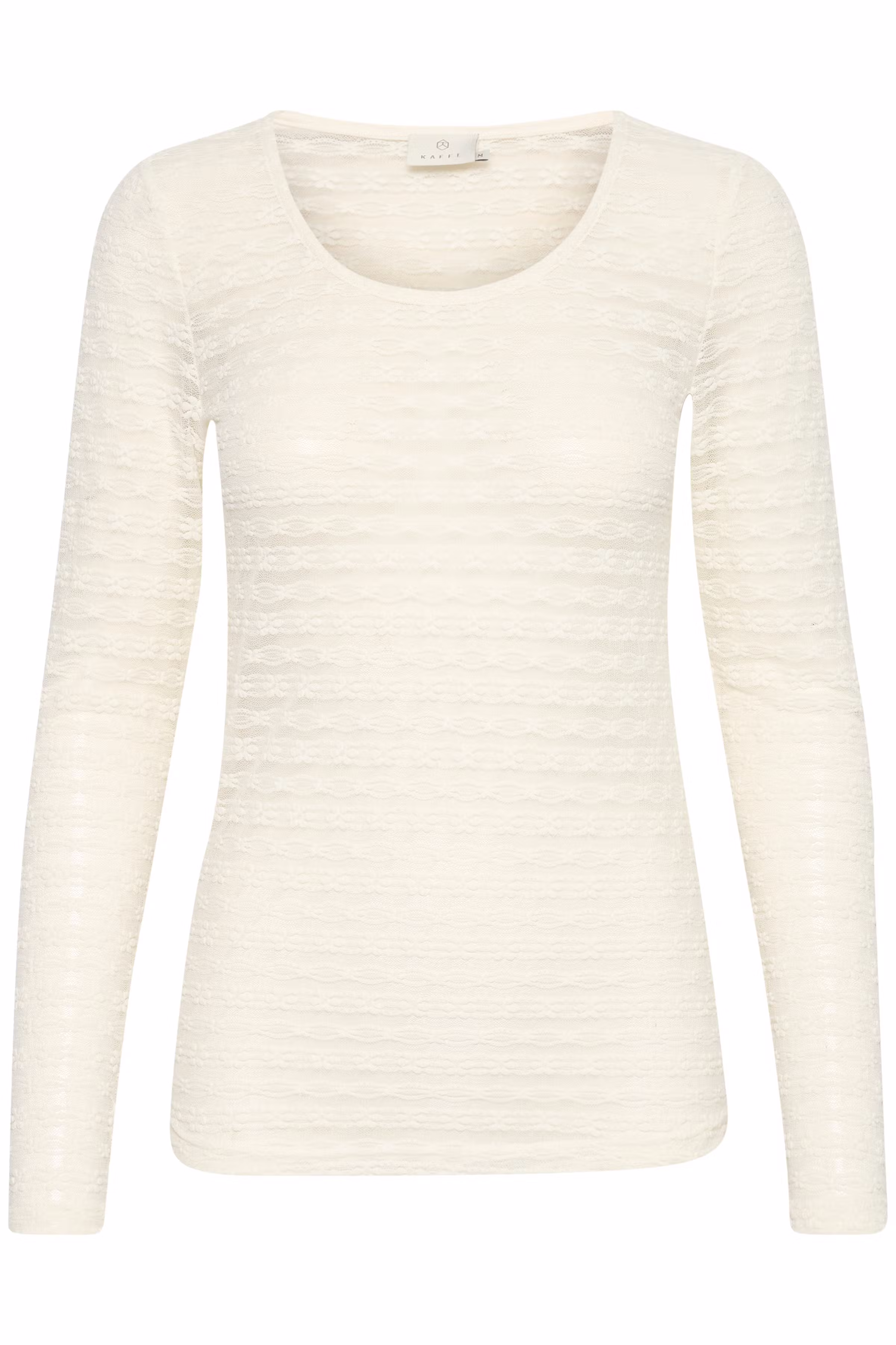 KAnina T-shirt PACK FRONT 10508828-110602