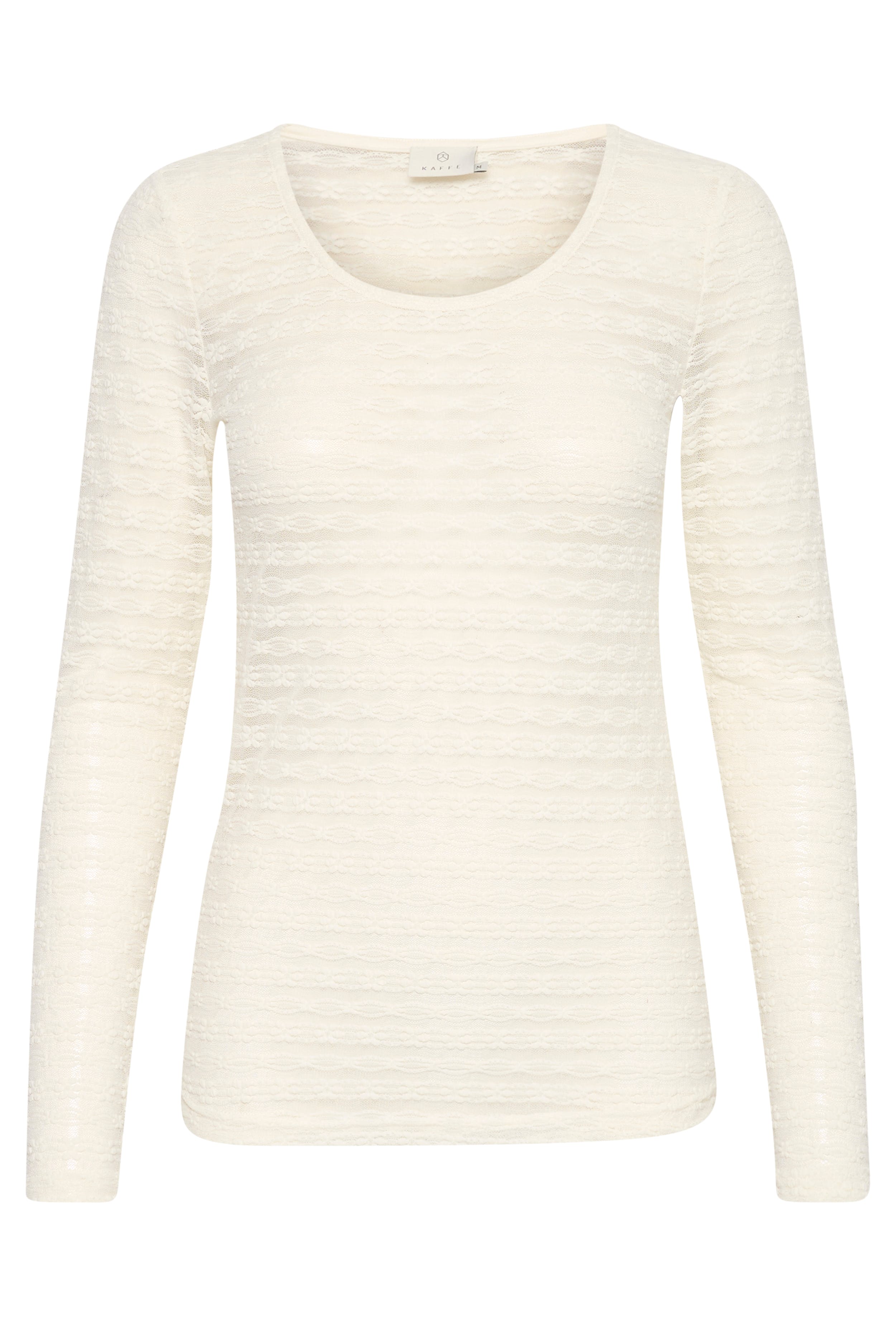 KAnina T-shirt LOOKBOOK FRONT 10508828-110602