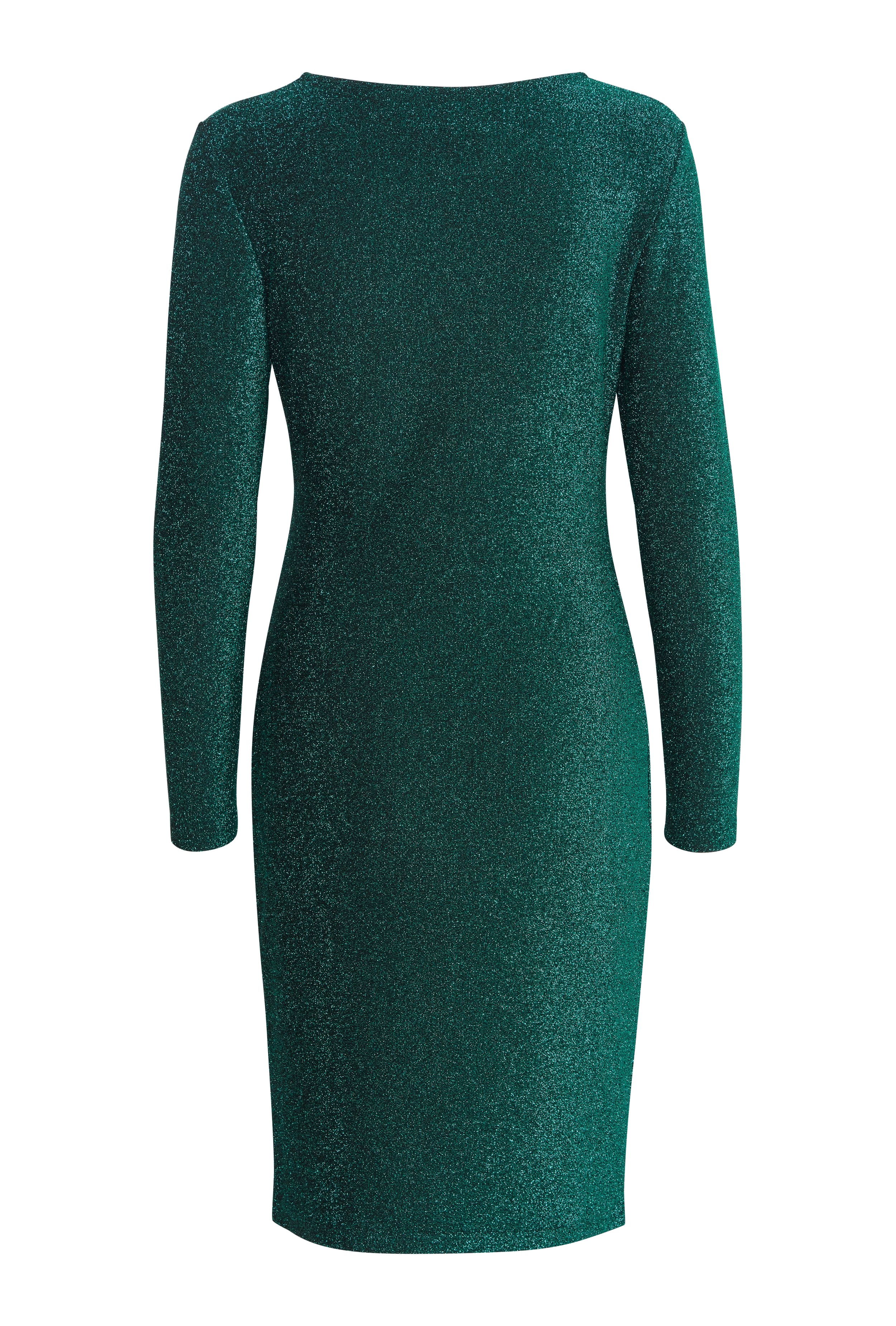 BYTACHA Dress PACK BACK 20815981-203639