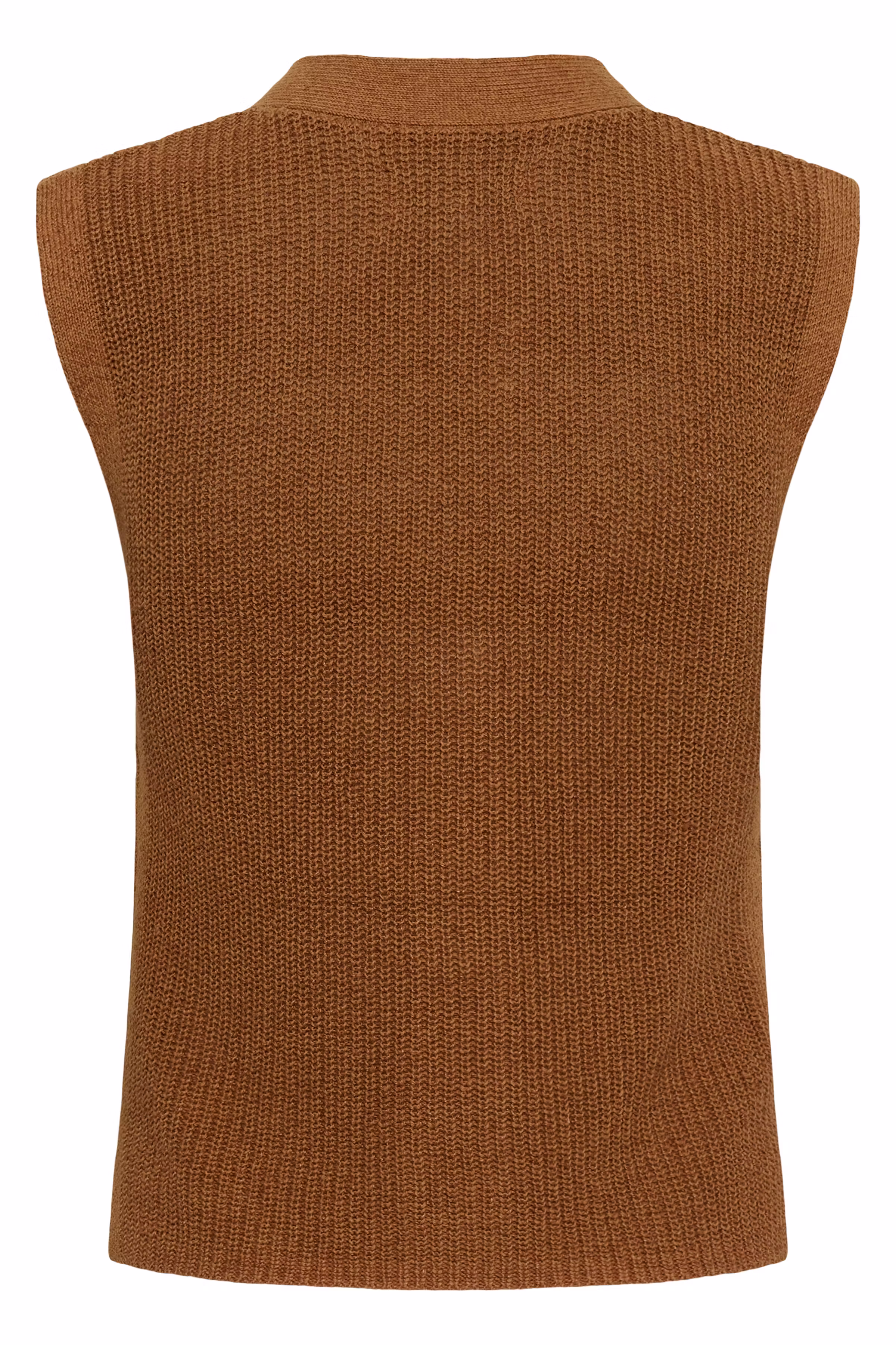 BatildaPW Weste PACK BACK 30310584-171142