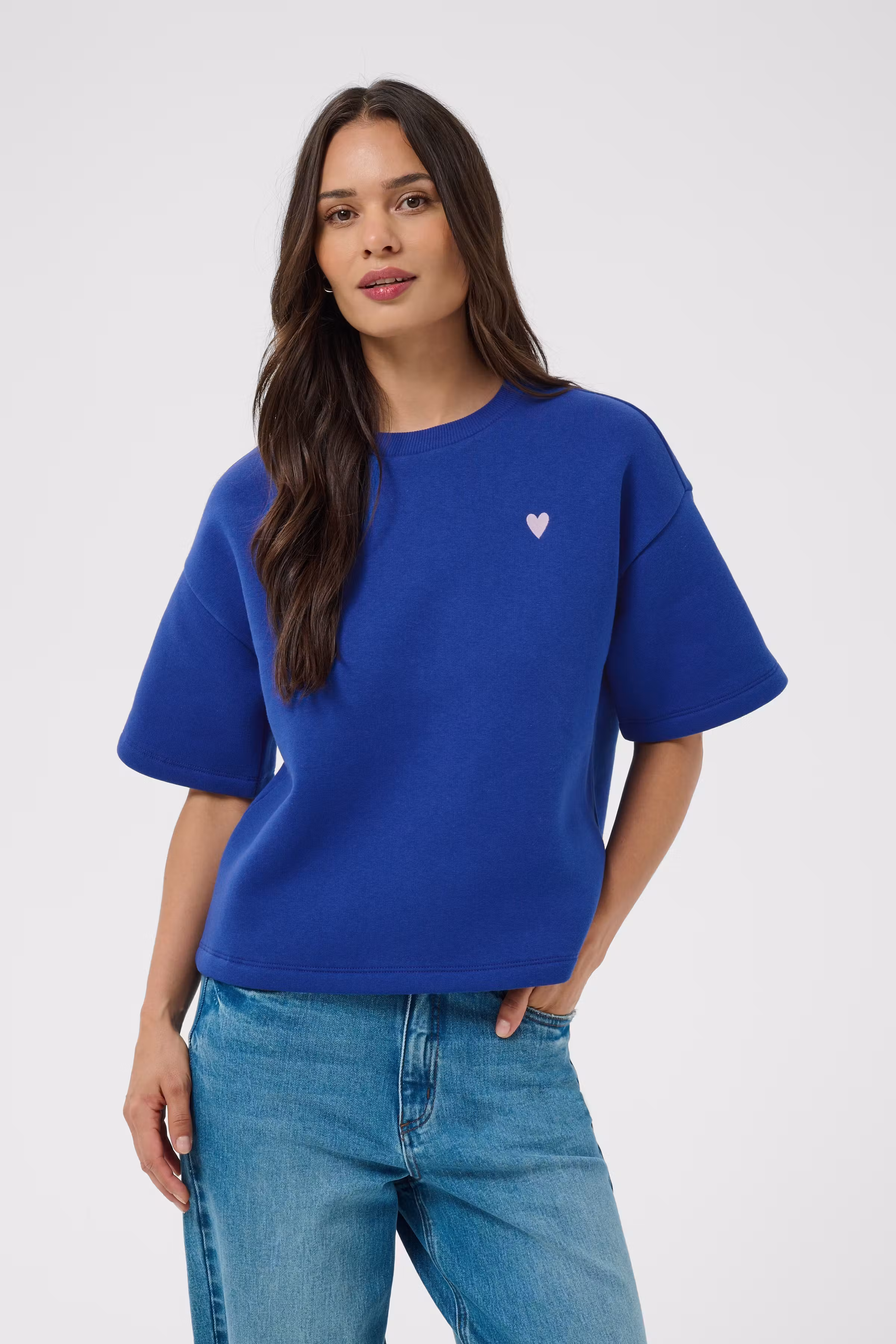 KAliddy Sweatshirt LOOKBOOK FRONT 10513185-109652