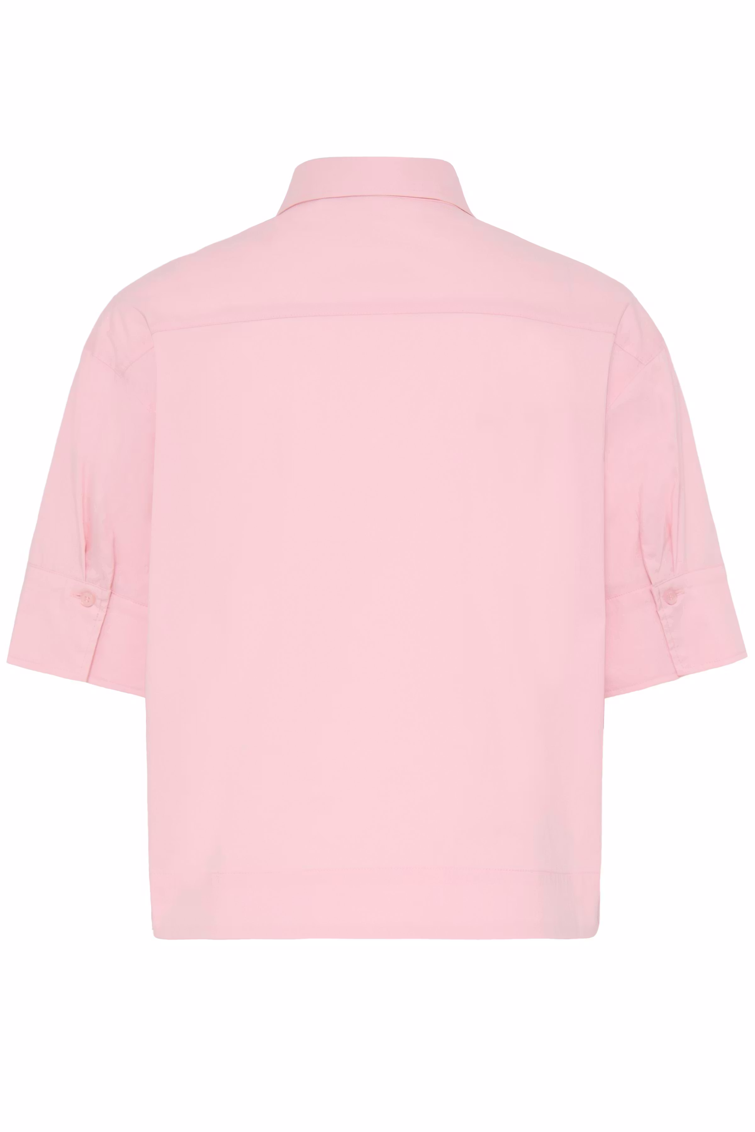 FRPEGGY Skjorta PACK BACK 20617877-141905