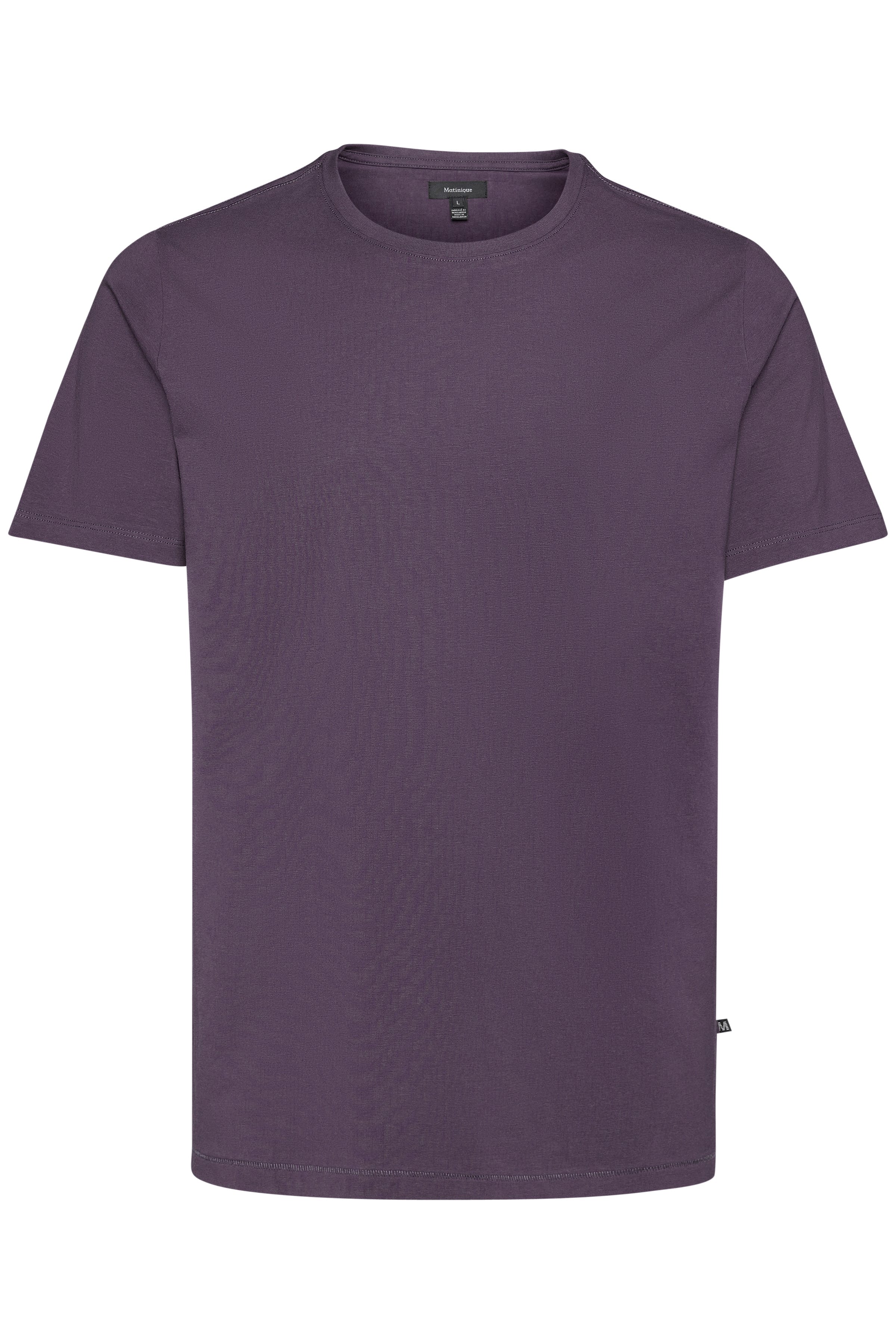 Jermalink T-shirt PACK FRONT 30200604-193712