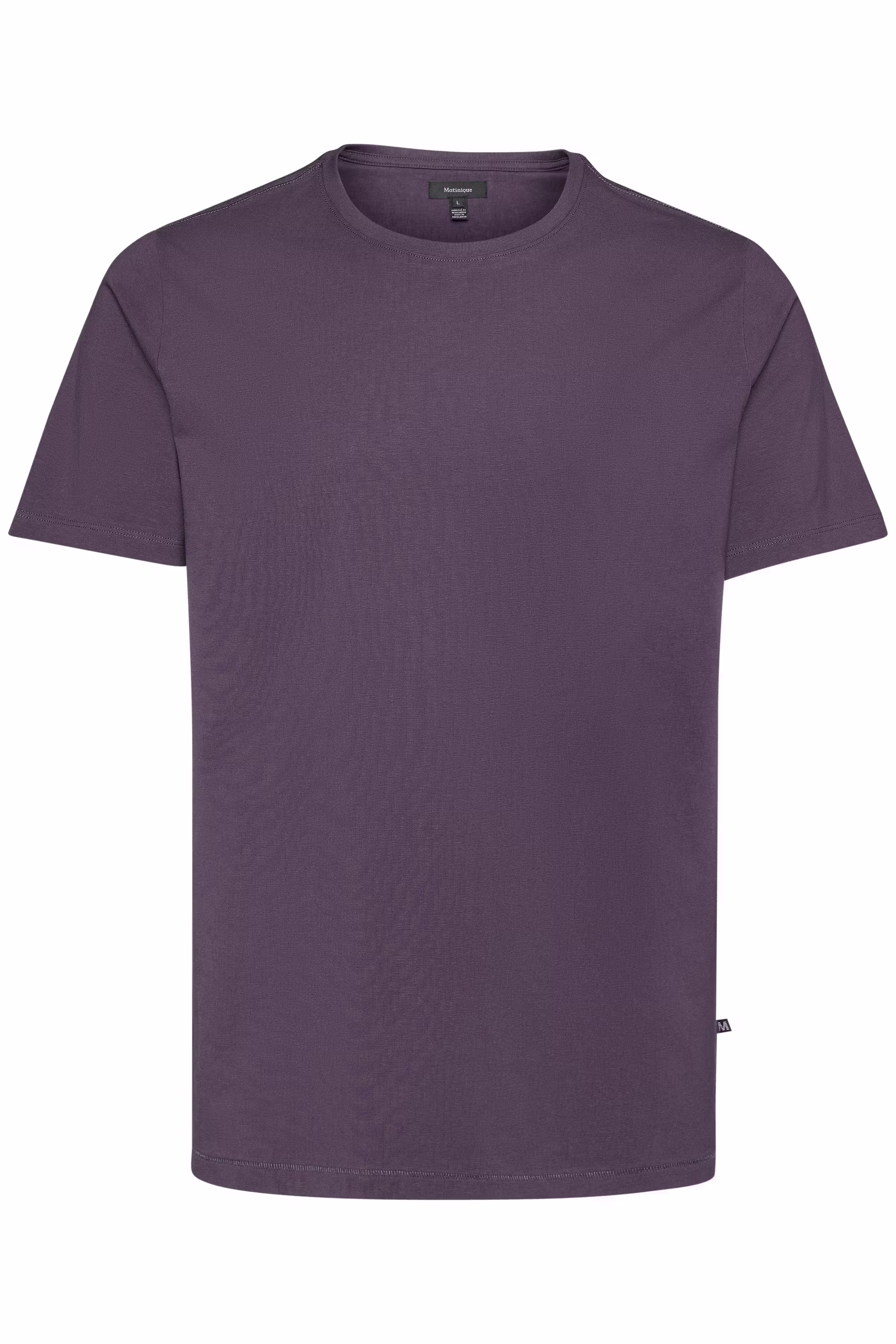 Jermalink T-shirt PACK FRONT 30200604-193712