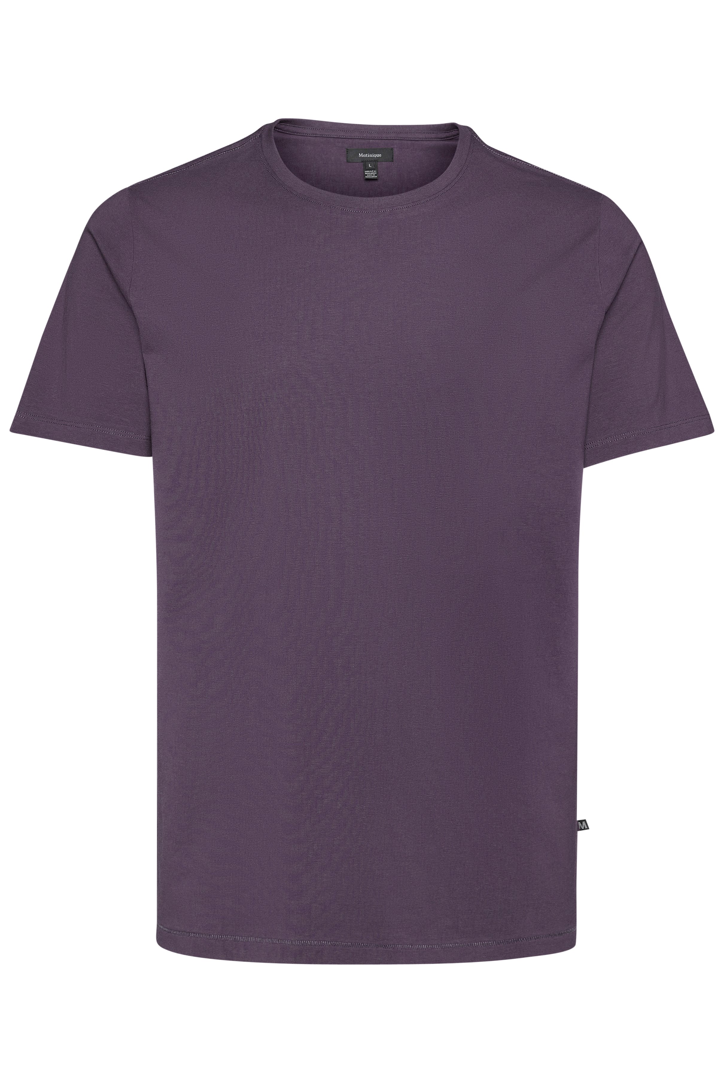 Jermalink T-shirt PACK FRONT 30200604-193712