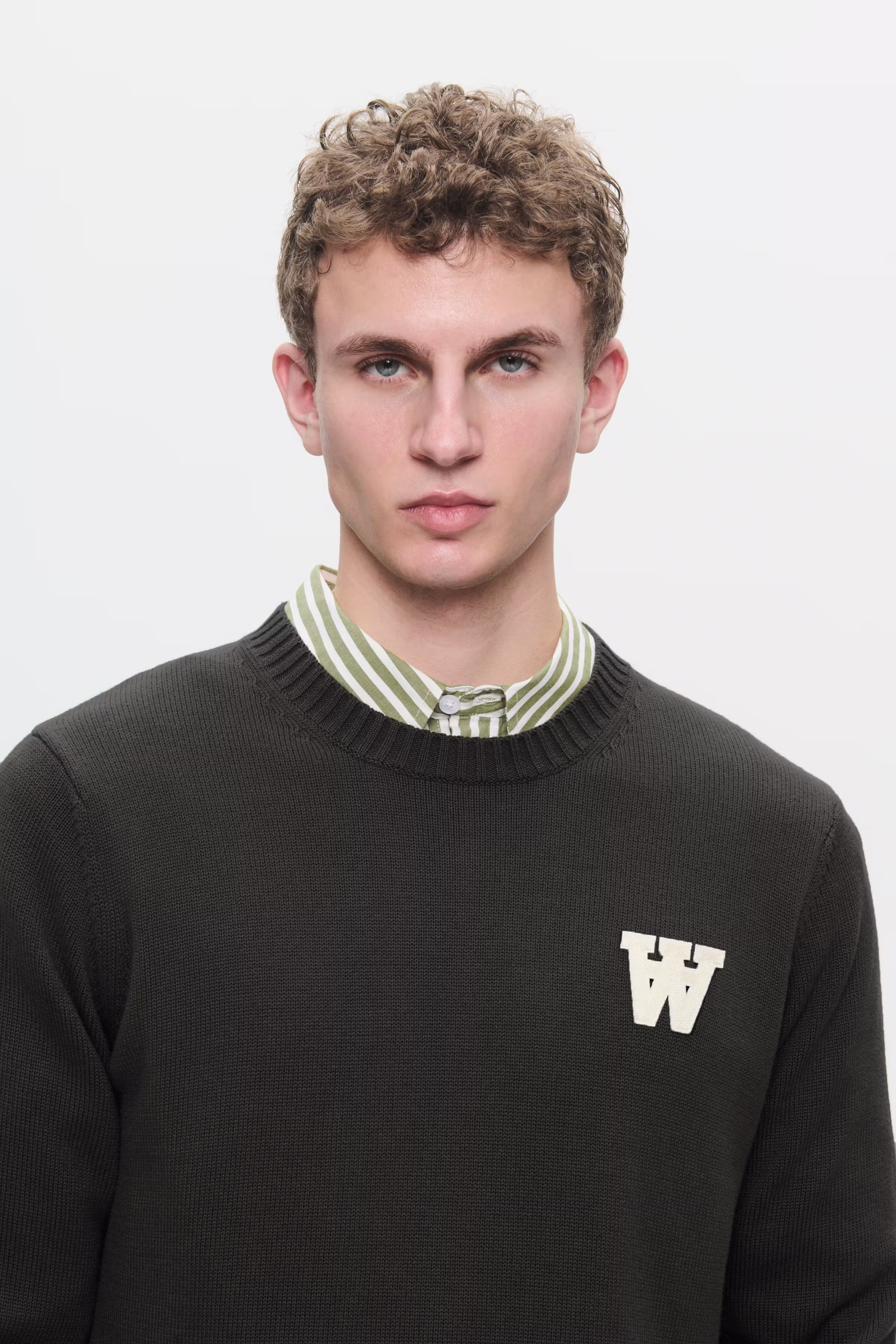 WWTay Pullover LOOKBOOK DETAIL 30250068-191218