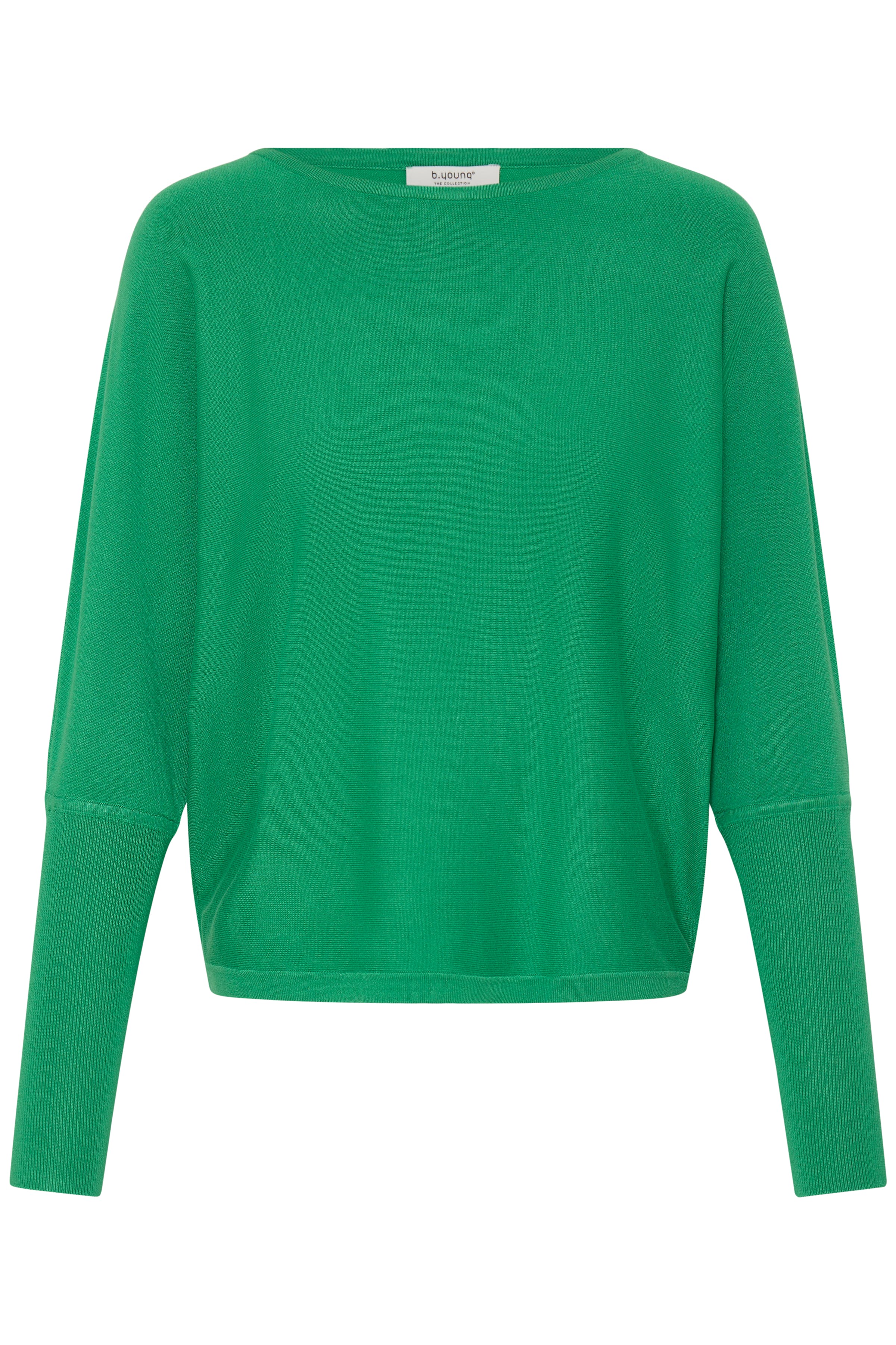 BYMMORLA Pullover PACK FRONT 20814389-172627