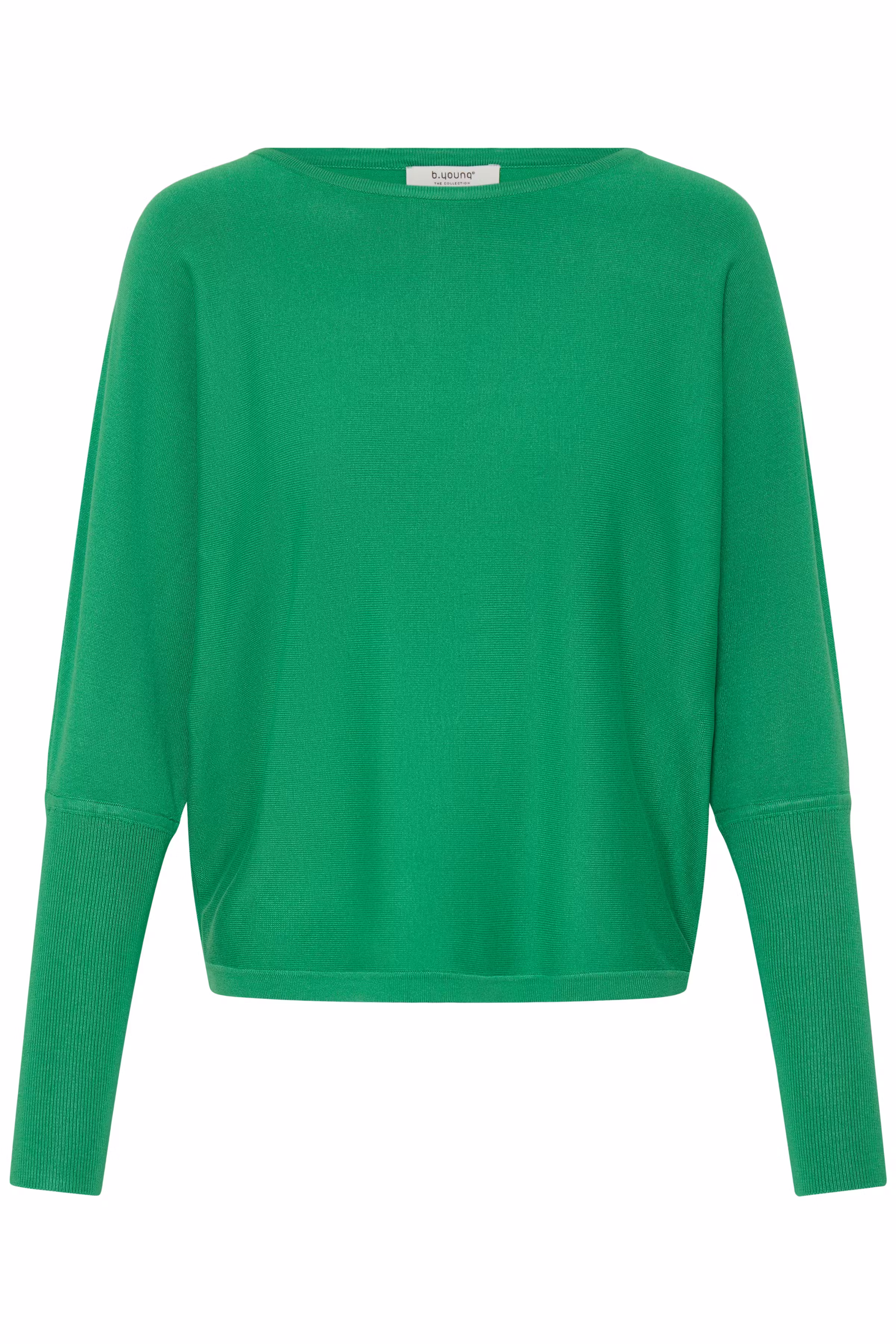 BYMMORLA Pullover PACK FRONT 20814389-186022