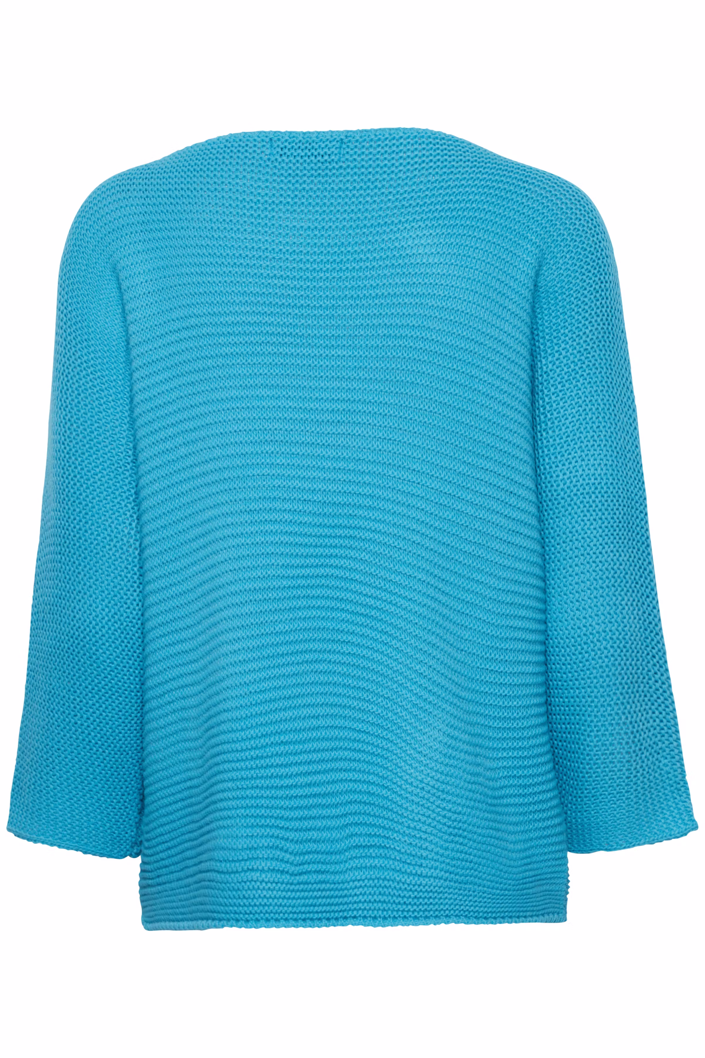 SBSANDY Blouse PACK BACK 22100080-164535