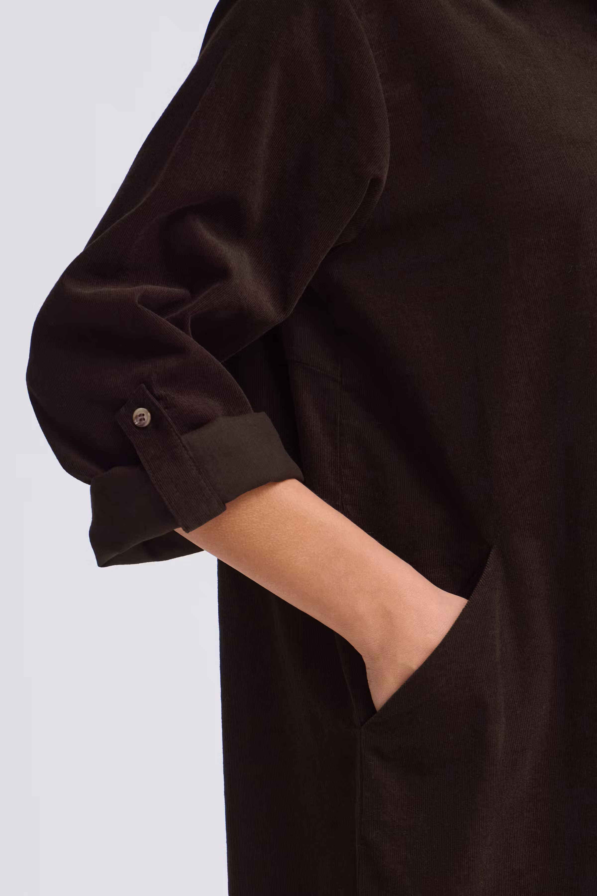 FRCORY Dress LOOKBOOK DETAIL 20615388-190913