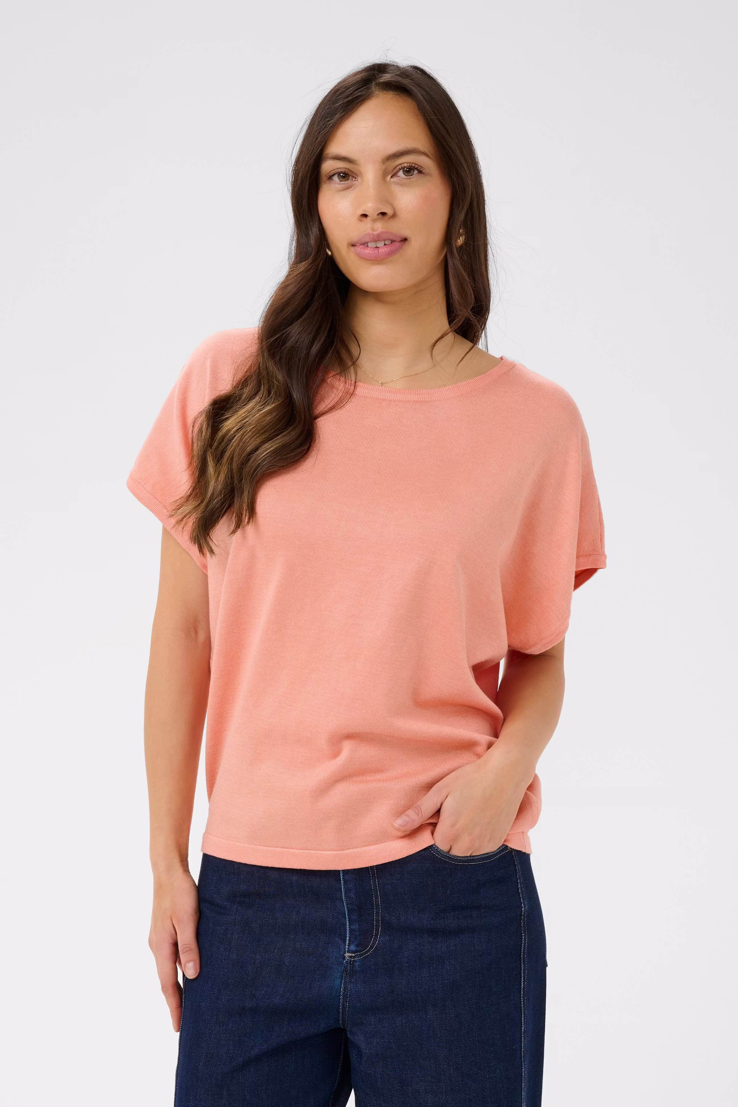 MilaSZ Pullover LOOKBOOK FRONT 30513284-1515201