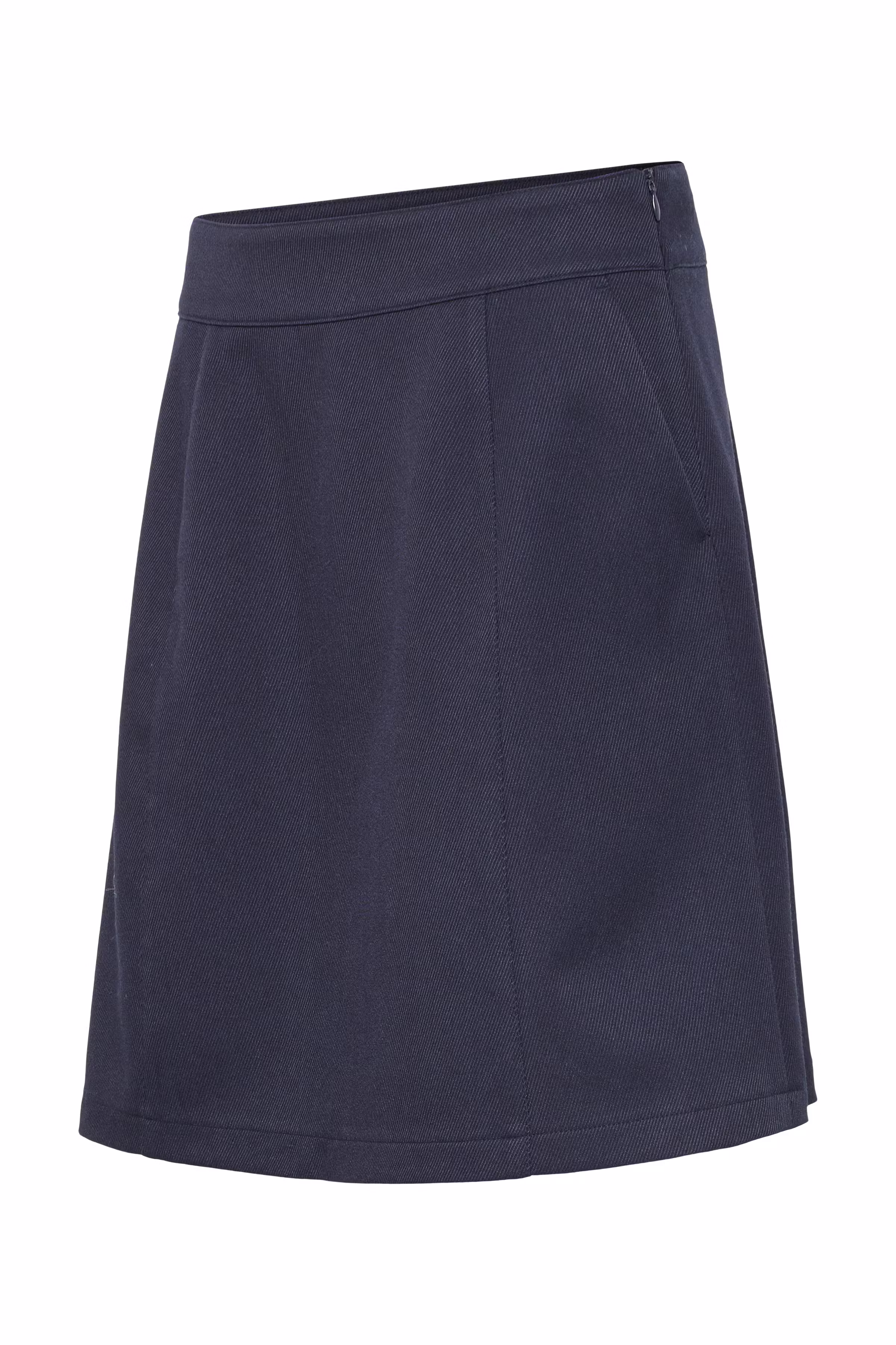 FRBRINKLY Skjørt PACK DETAIL 20617269-193924