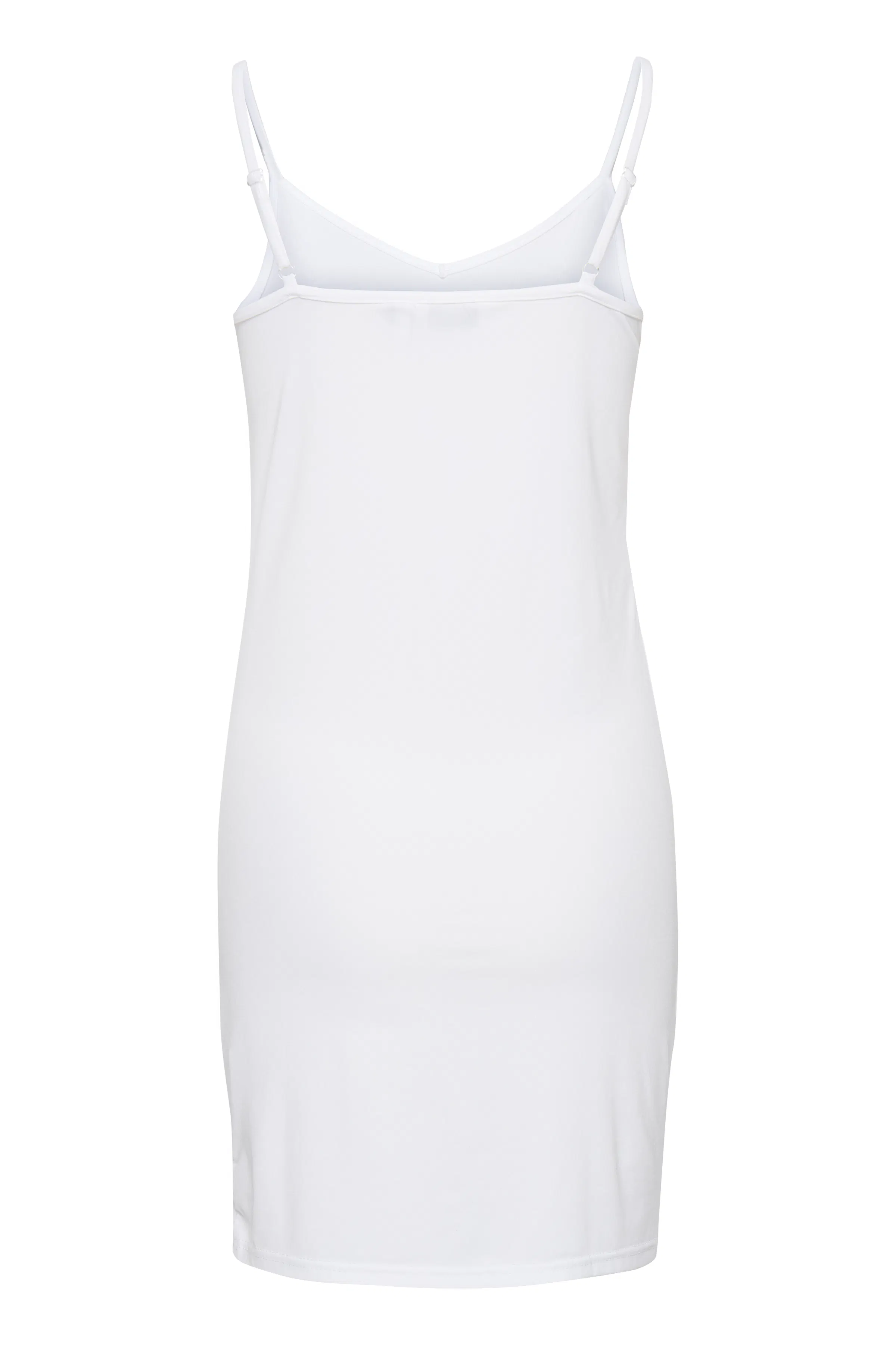 BYIane Underdress PACK BACK 20807245-80100