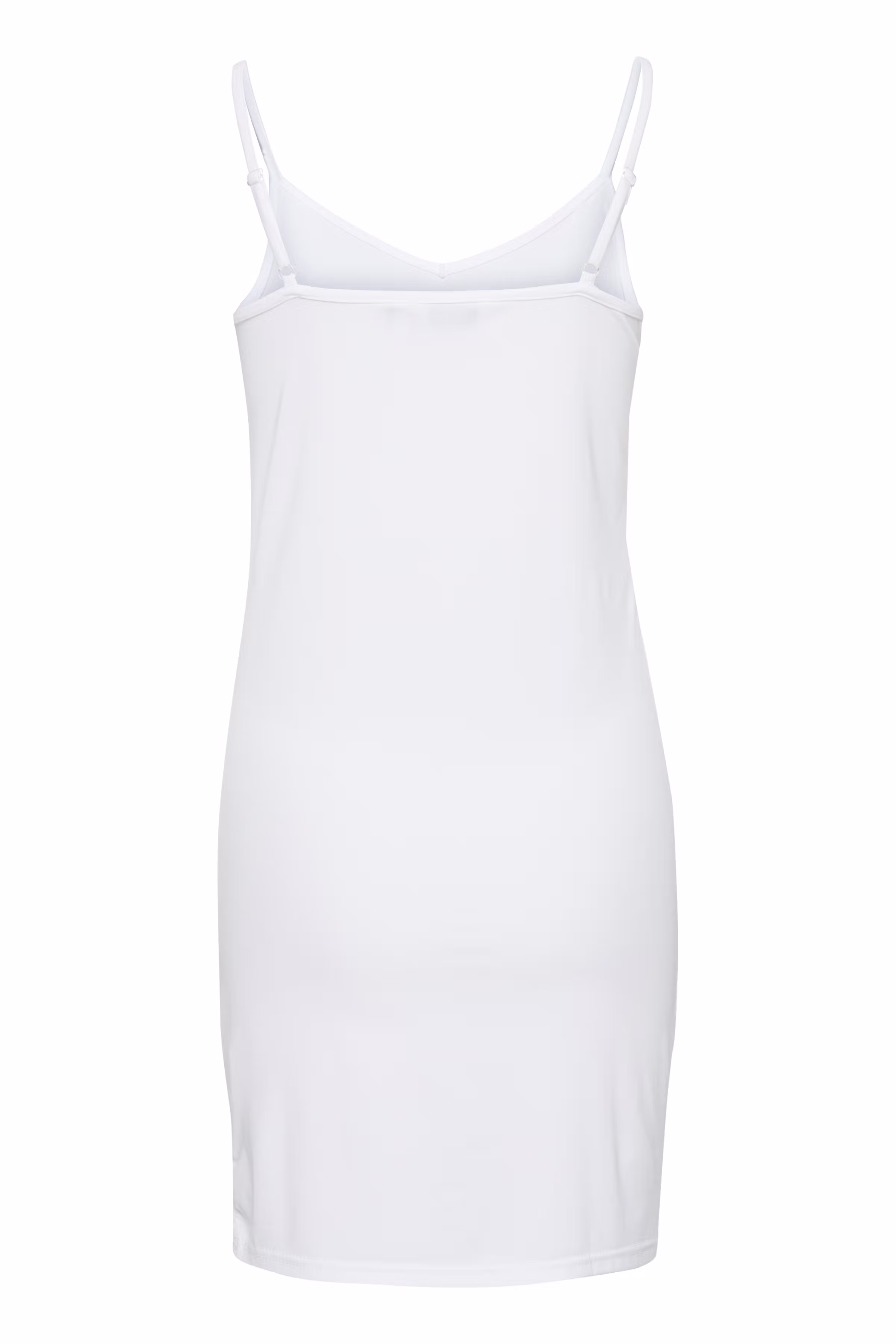 BYIane Unterkleid PACK BACK 20807245-80100