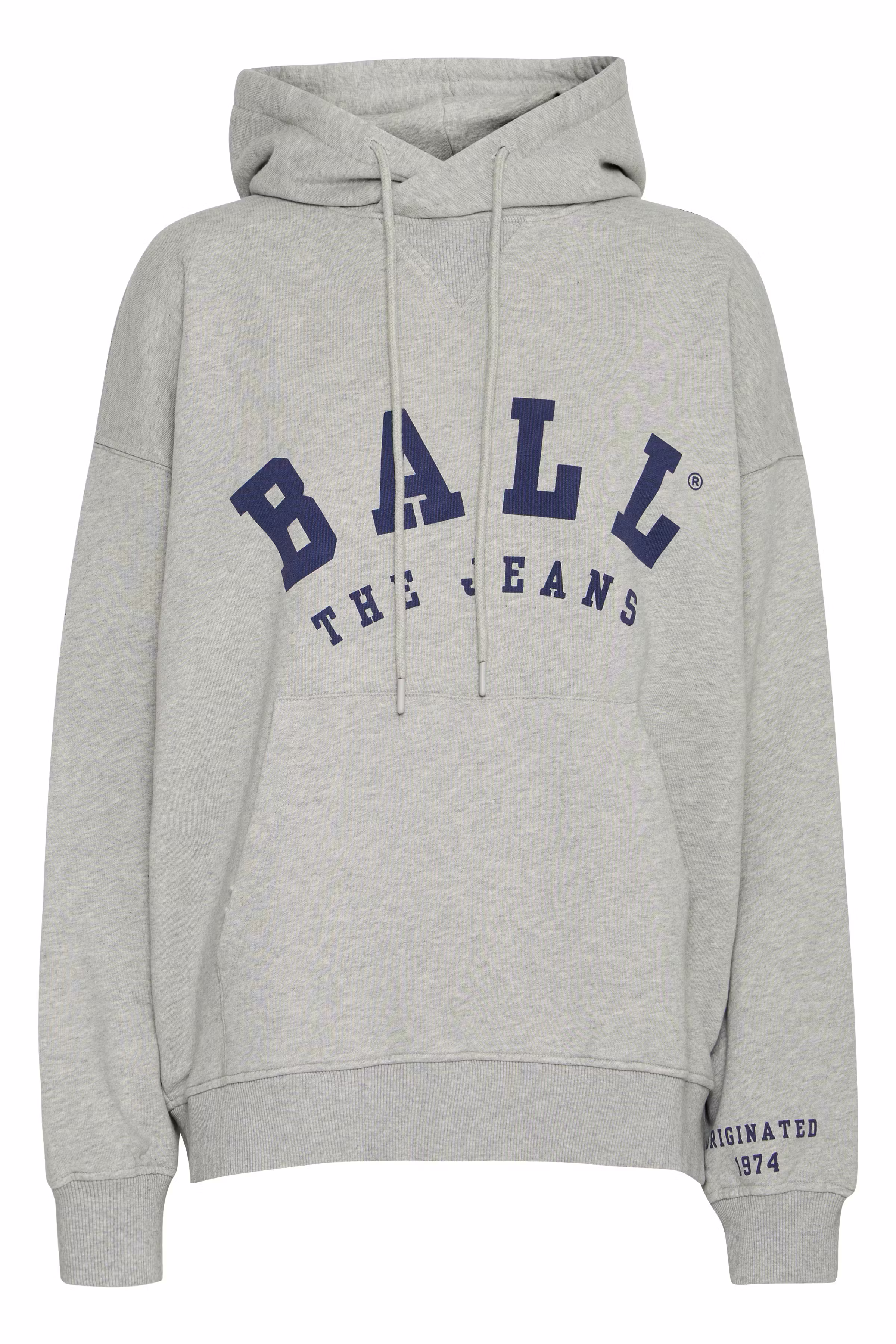 BAMALDINI Sweatshirt PACK FRONT 50405126-204054