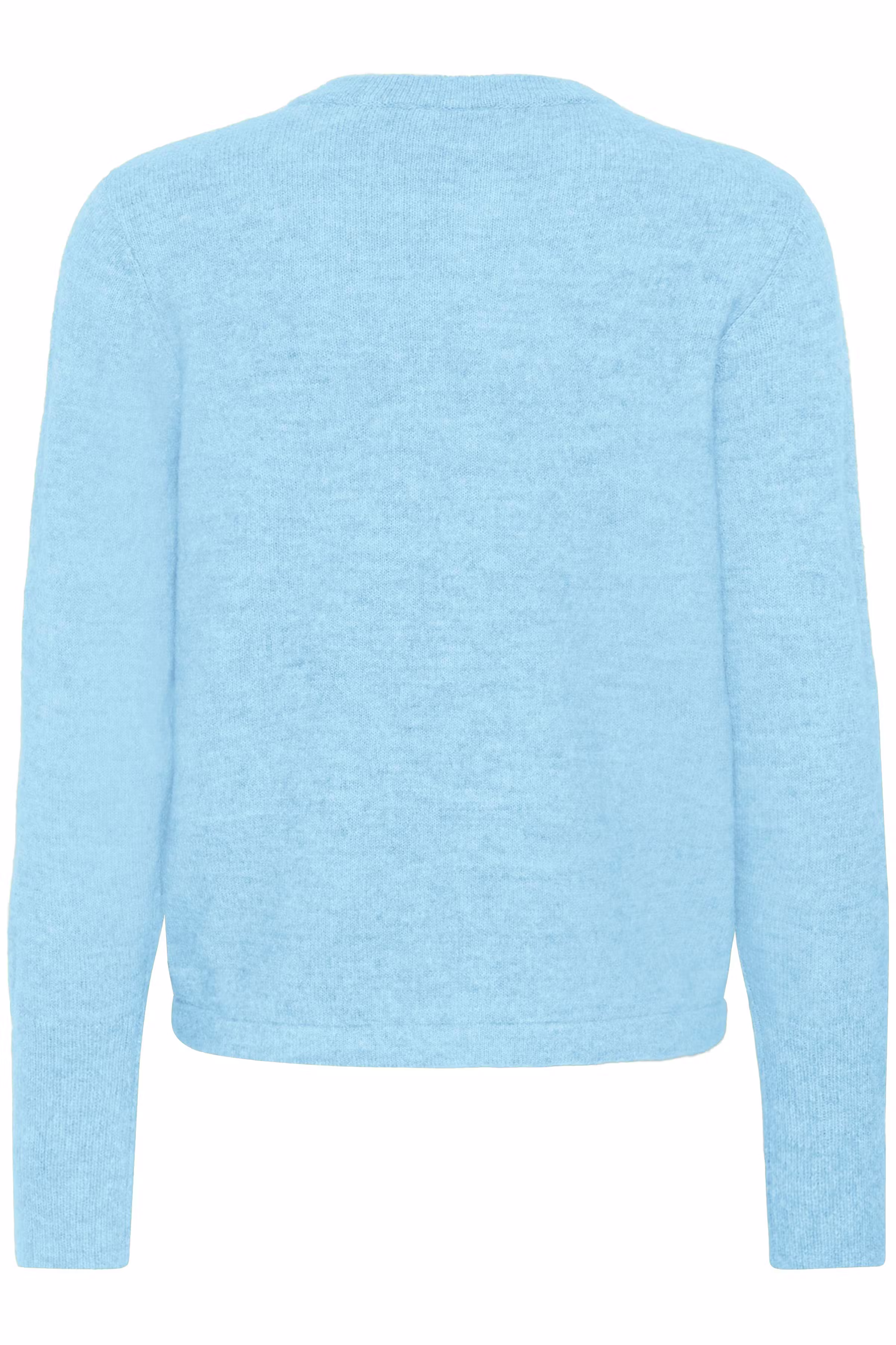 KAniel Cardigan PACK BACK 10510481-1442141