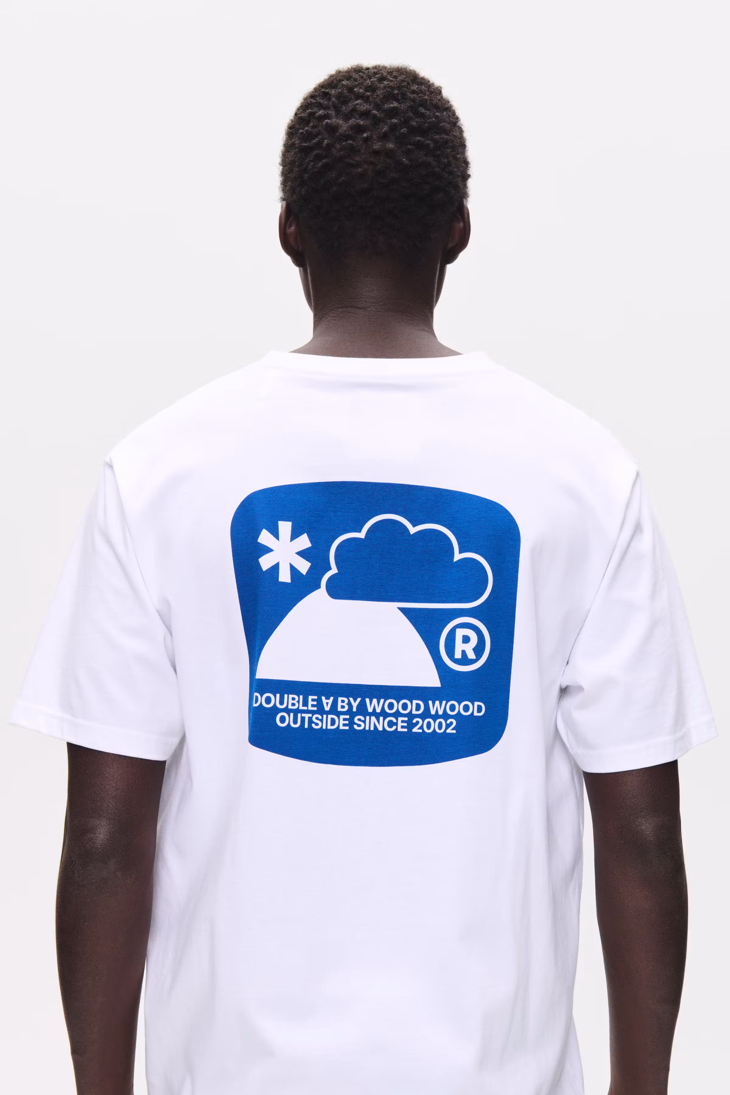 WWAce Outsider T-shirt LOOKBOOK BACK 30252255-110601