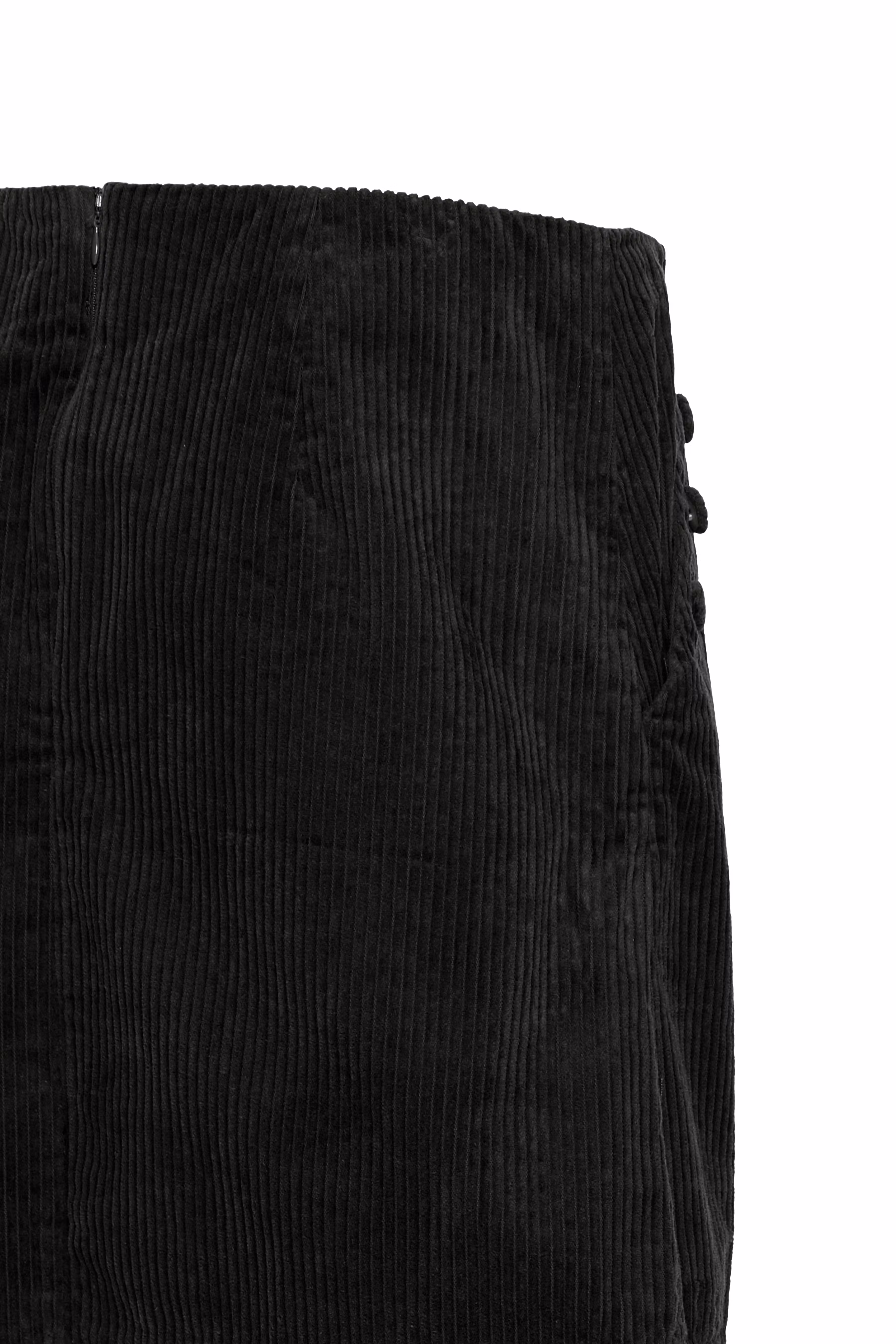 IHFOCARO Kjol PACK DETAIL 20124120-194008