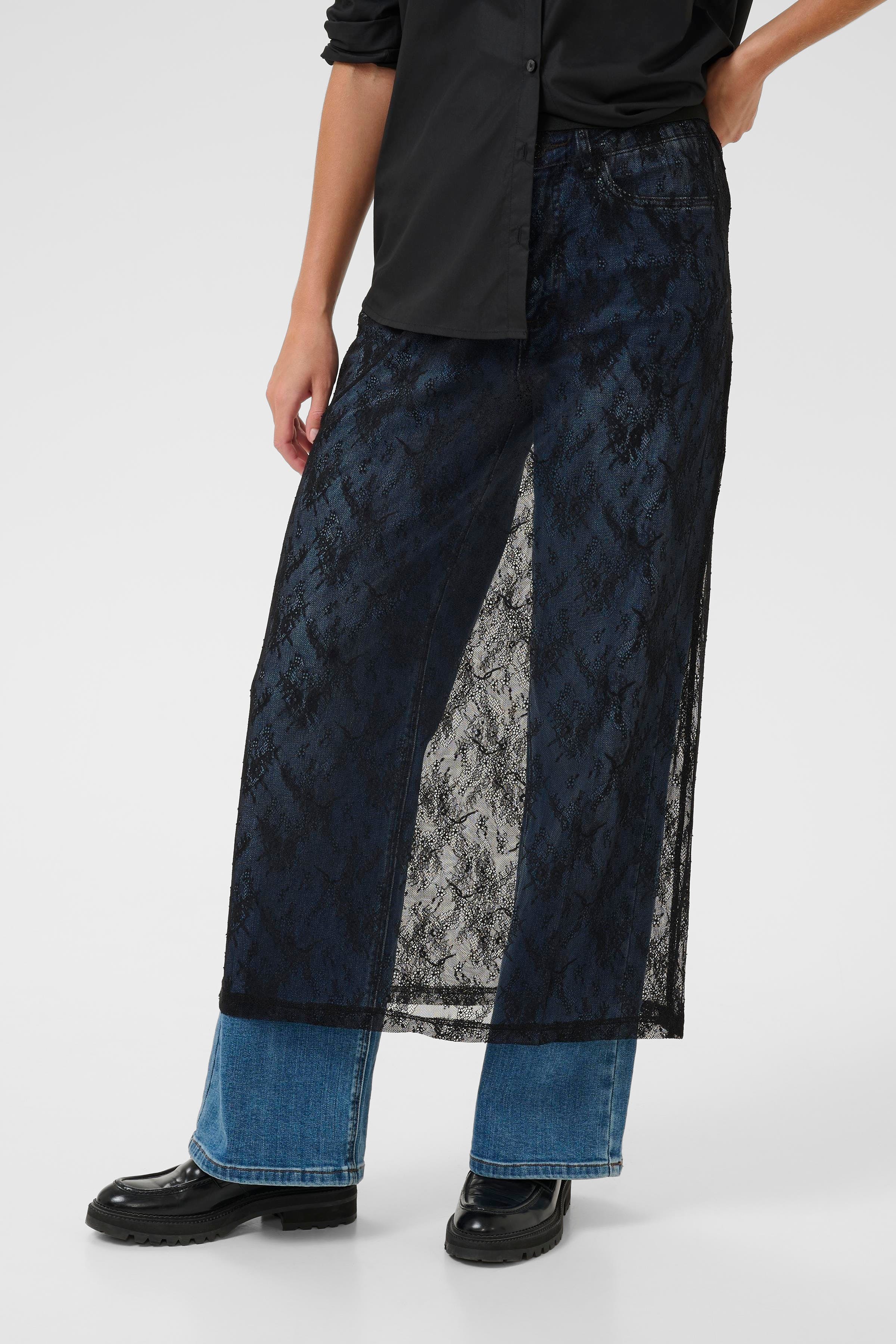 KAvivian Rock LOOKBOOK FRONT 10510577-100121