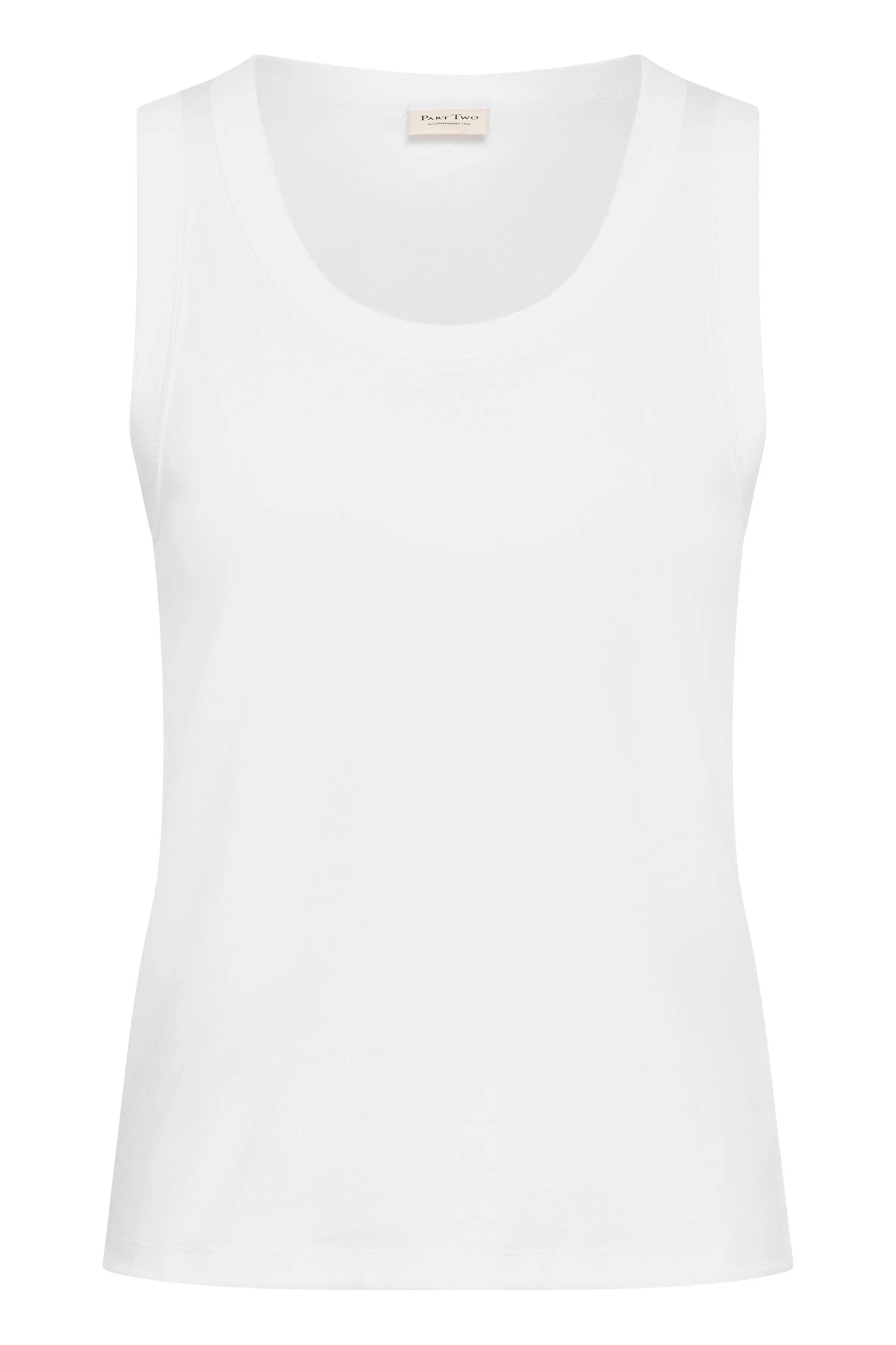 BessyPW Top PACK FRONT 30310564-110601