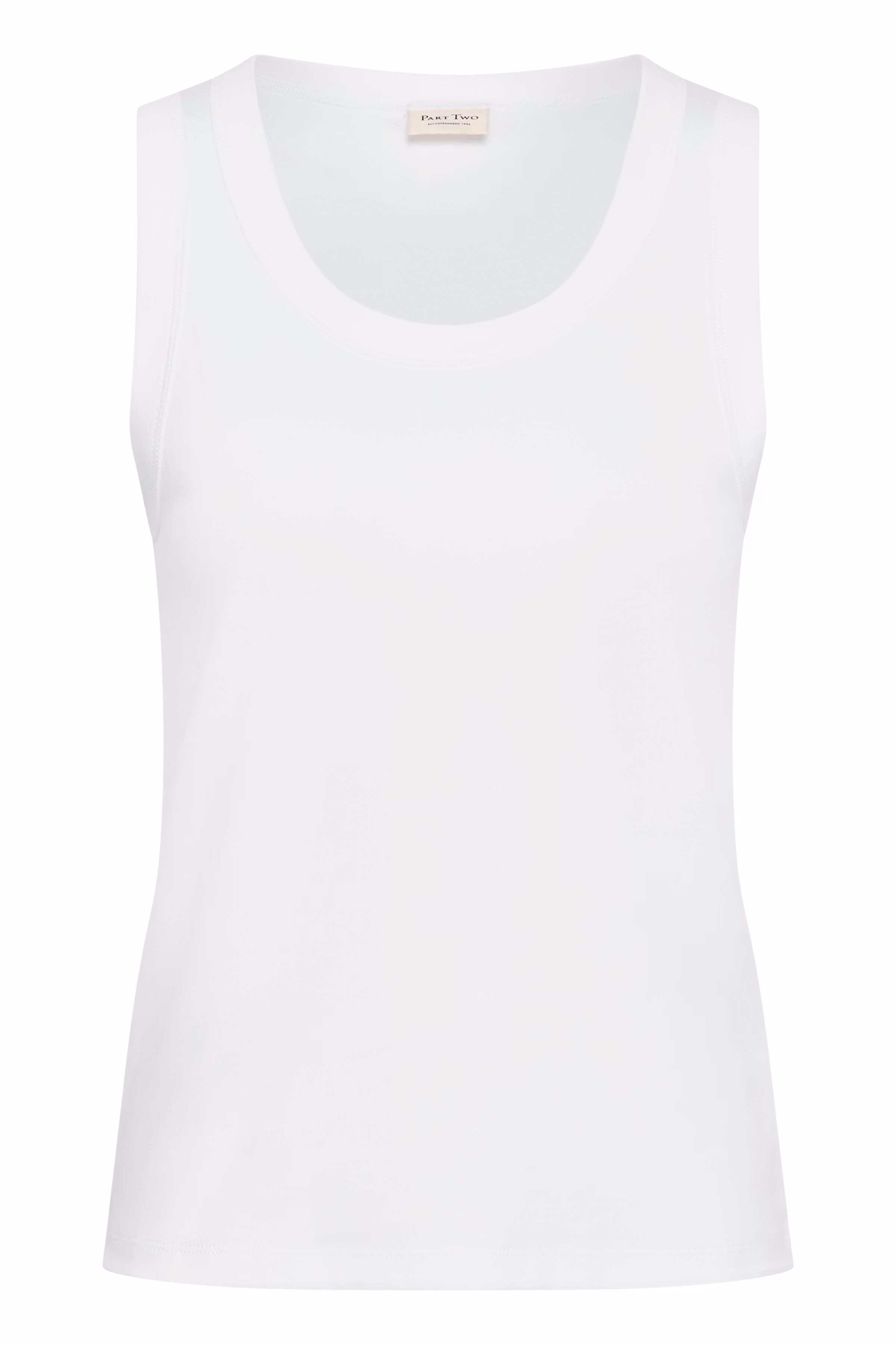 BessyPW Top PACK FRONT 30310564-110601