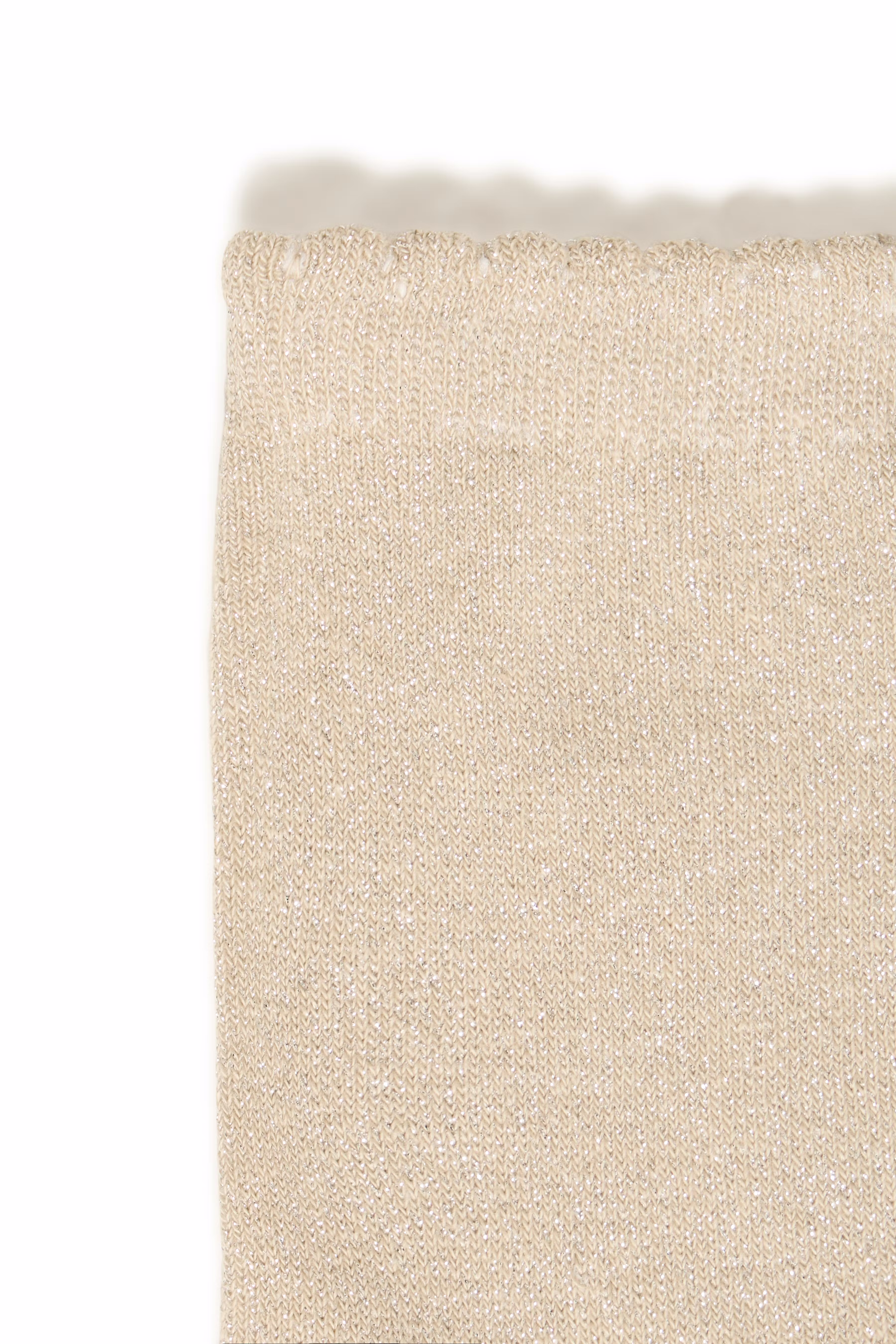 BYVILAINE Socks PACK DETAIL 20818629-900005148