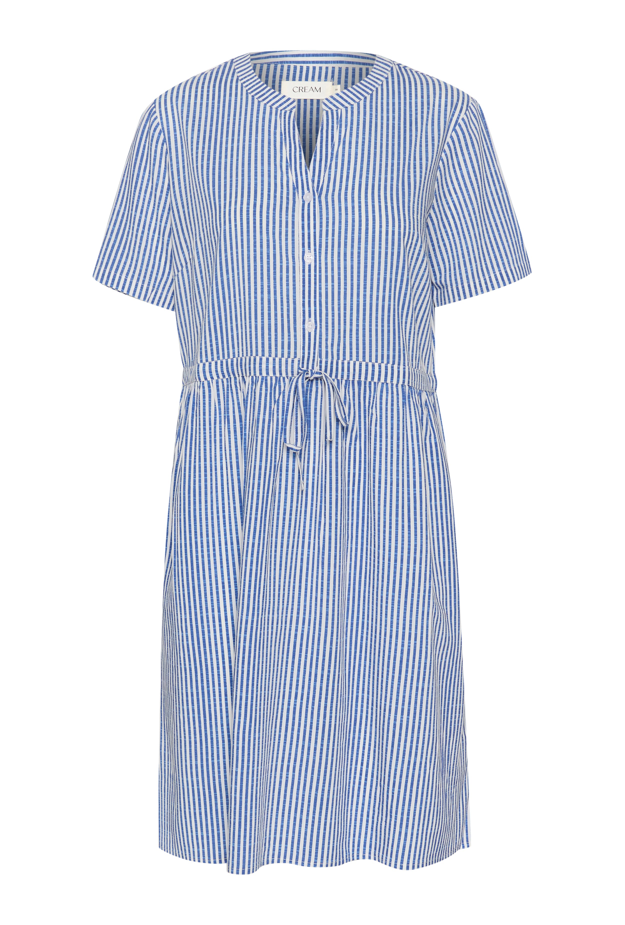 CRTiah Kleid PACK FRONT 10609700-104155