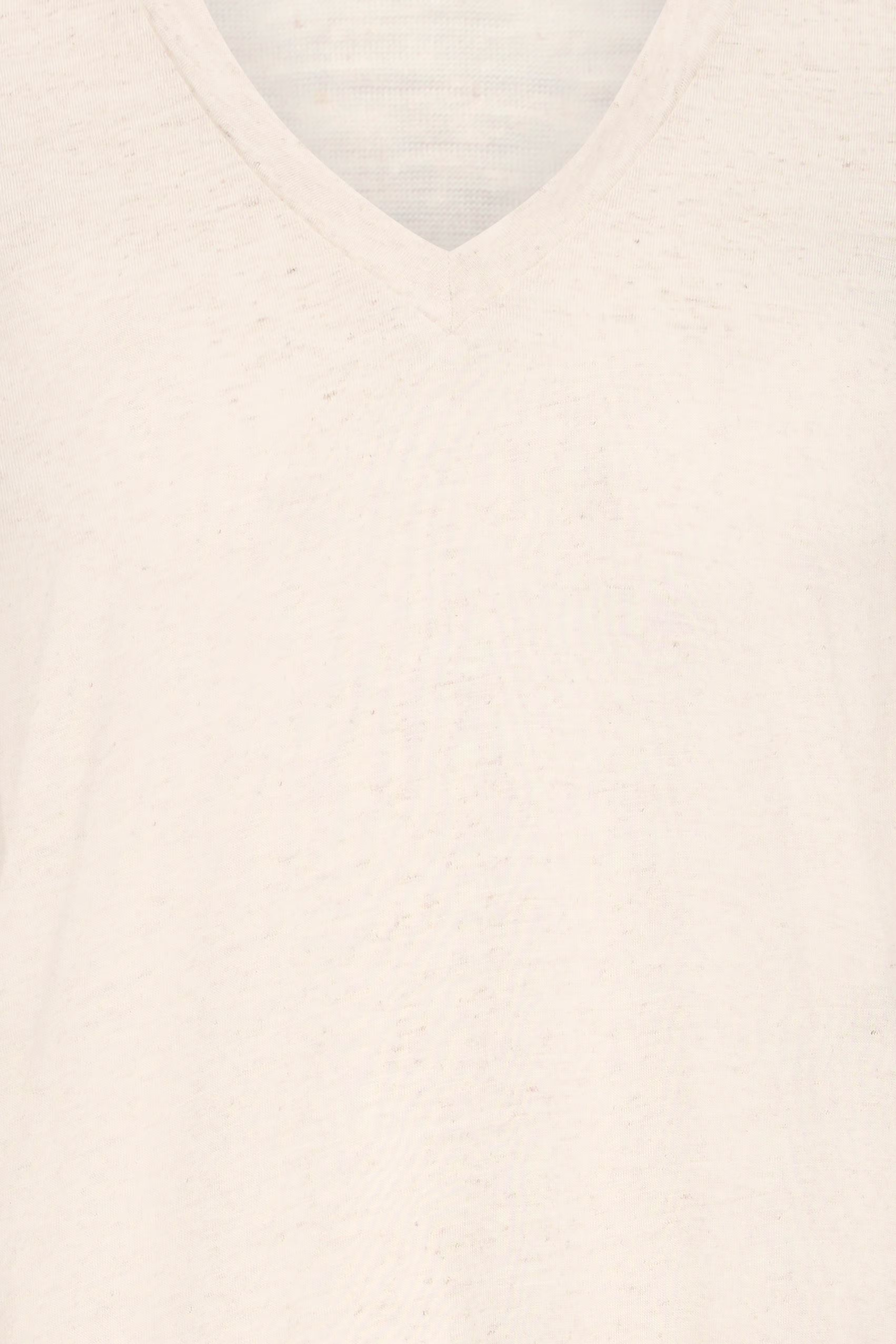 FRFINOLA T-shirt PACK DETAIL 20617761-1304011