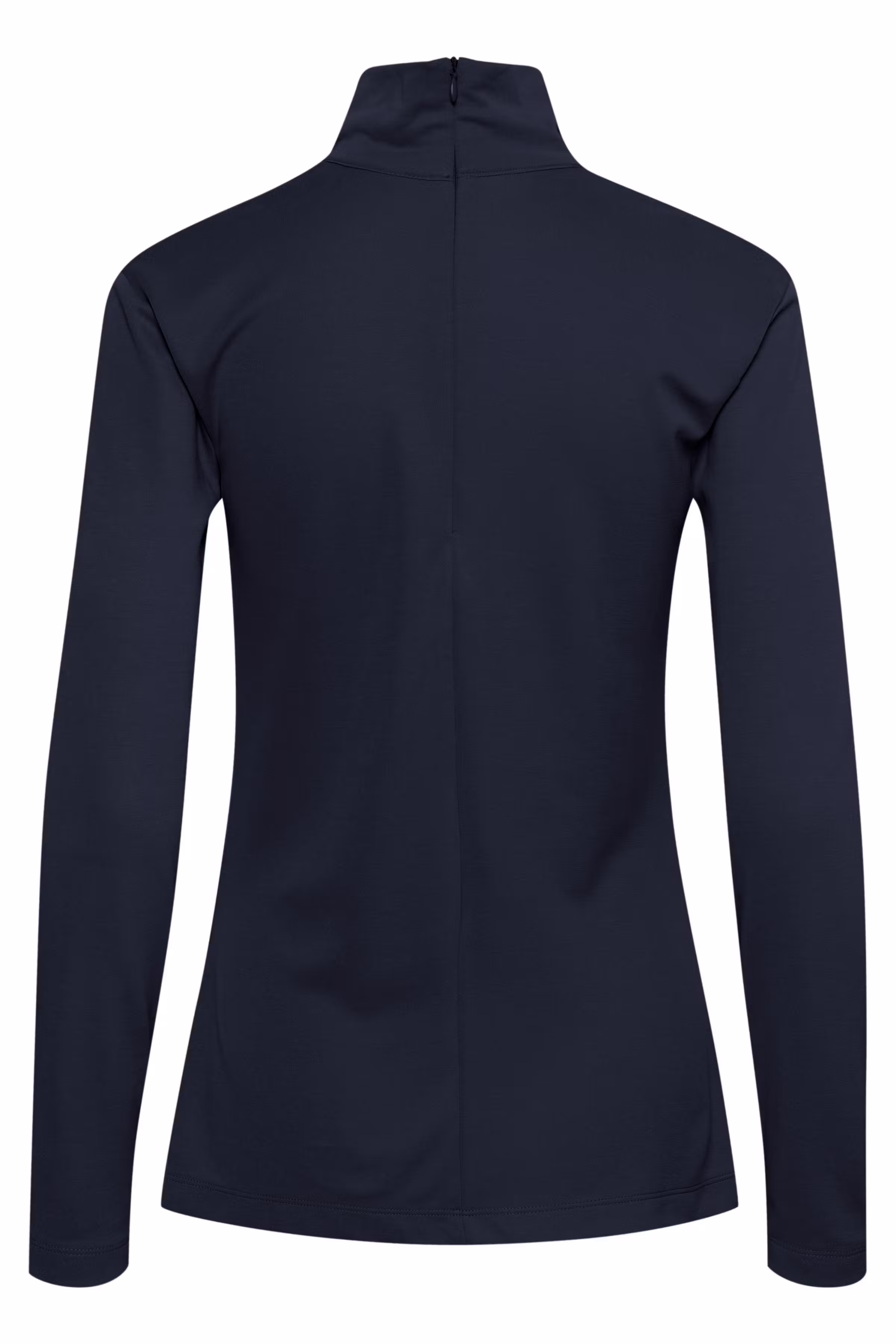 AmandusIW Bluse PACK BACK 30109005-300005