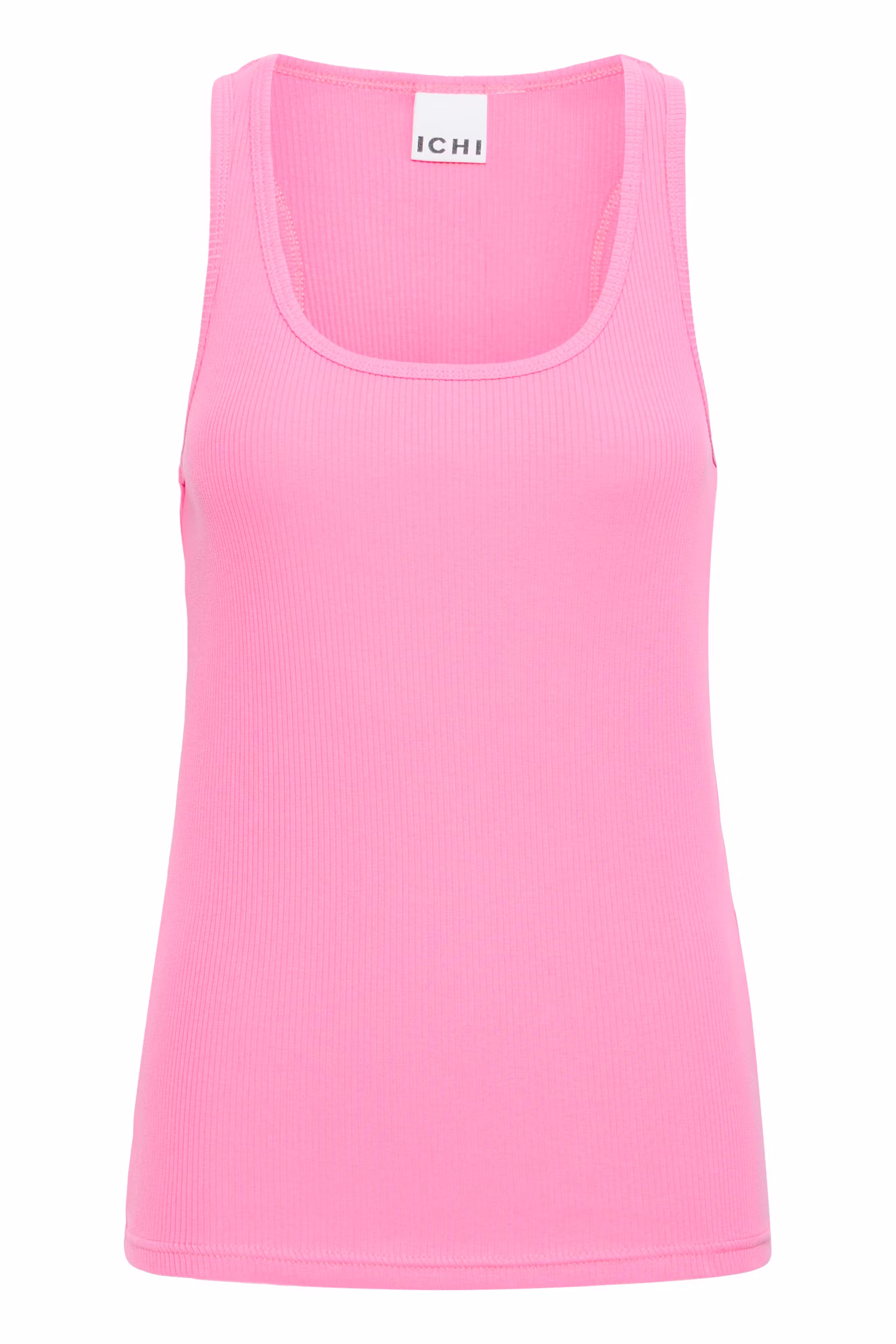 IHPALMER RIB BOX Top PACK FRONT 20120342-162120